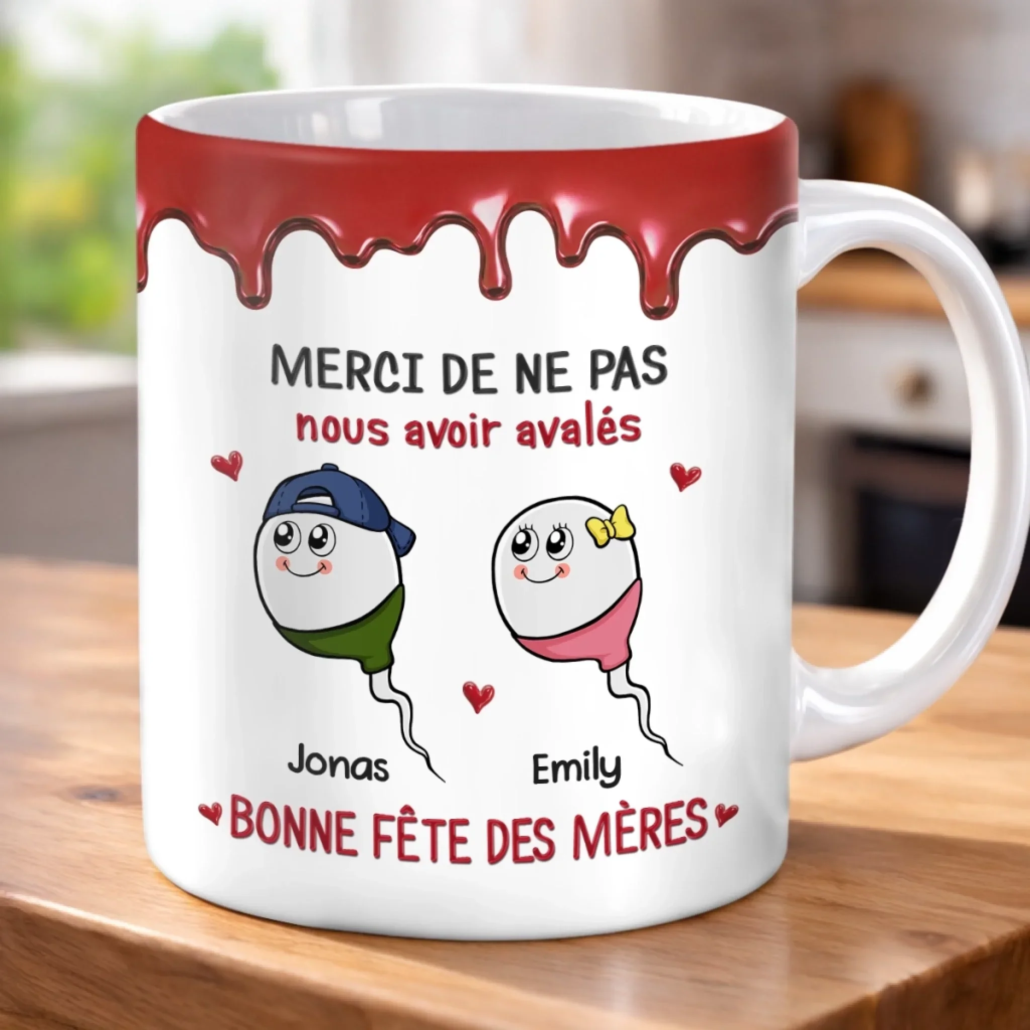 Image du produit 5