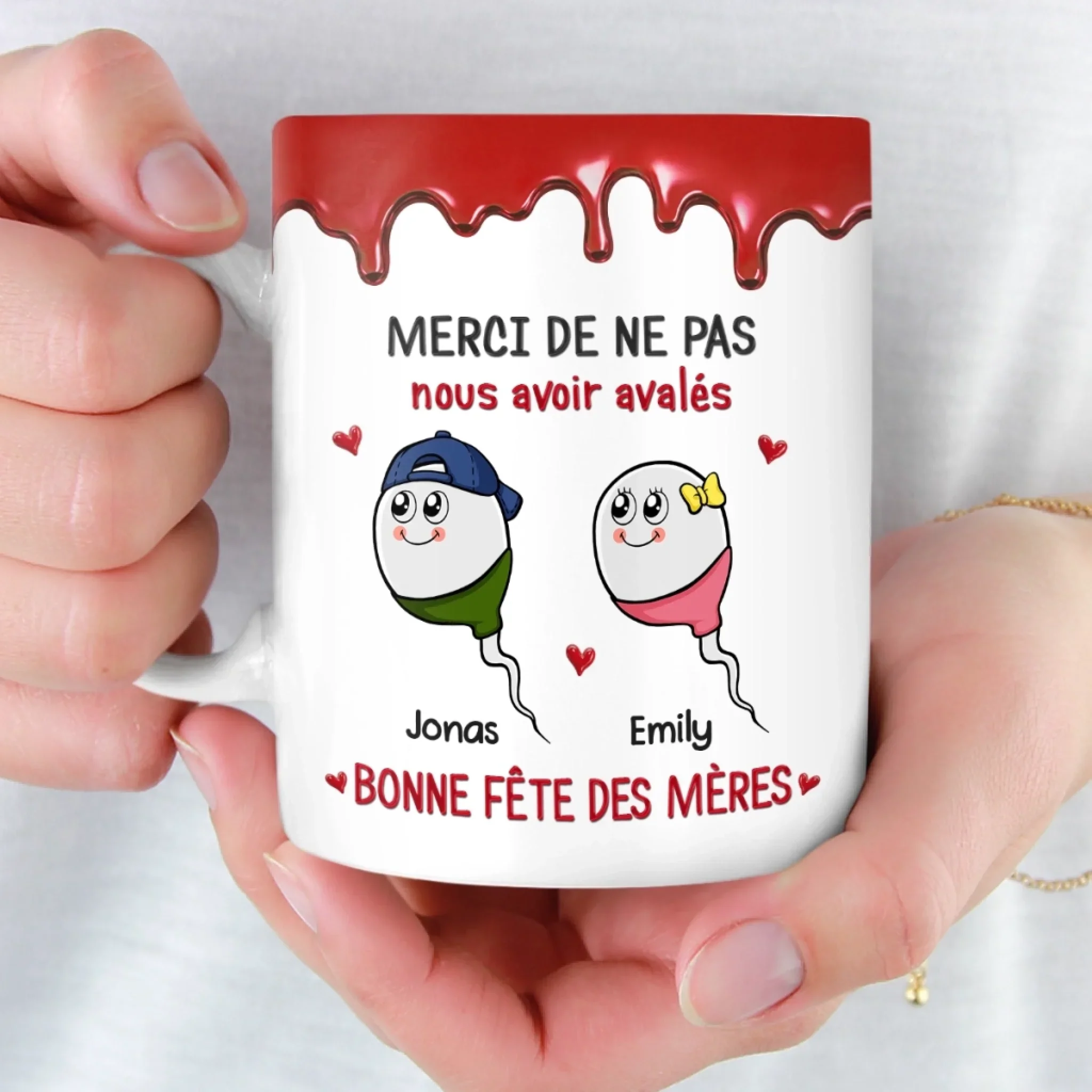 Image du produit 6