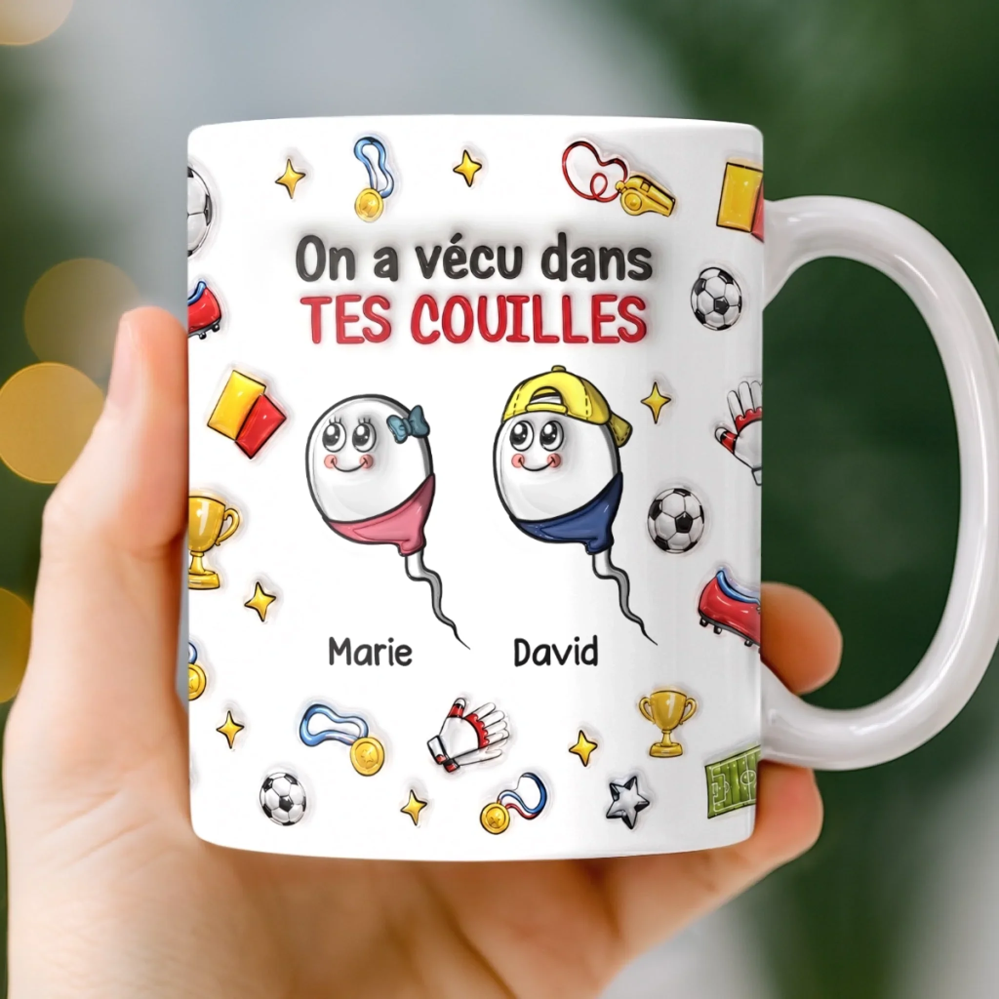 Image du produit 2