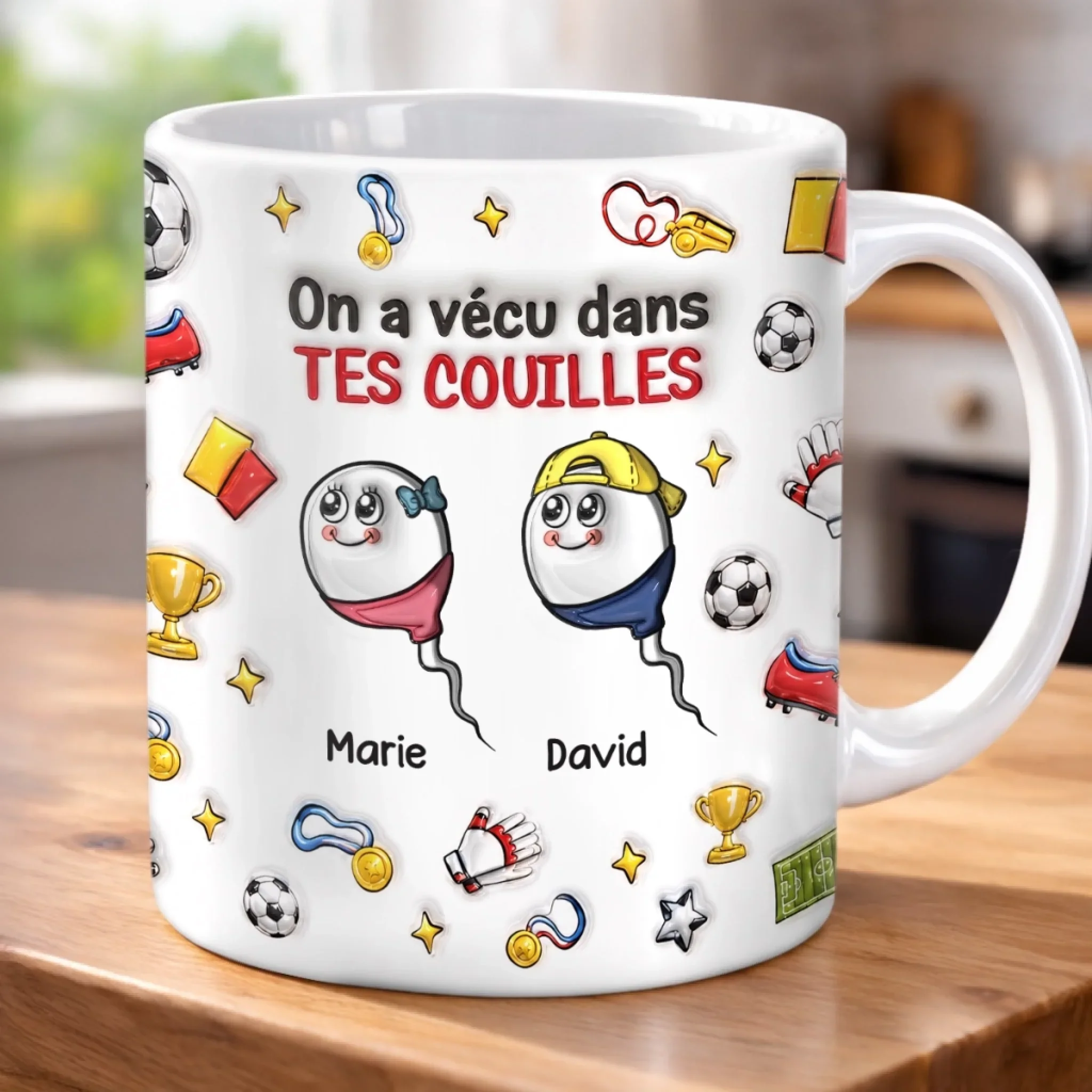 Image du produit 4