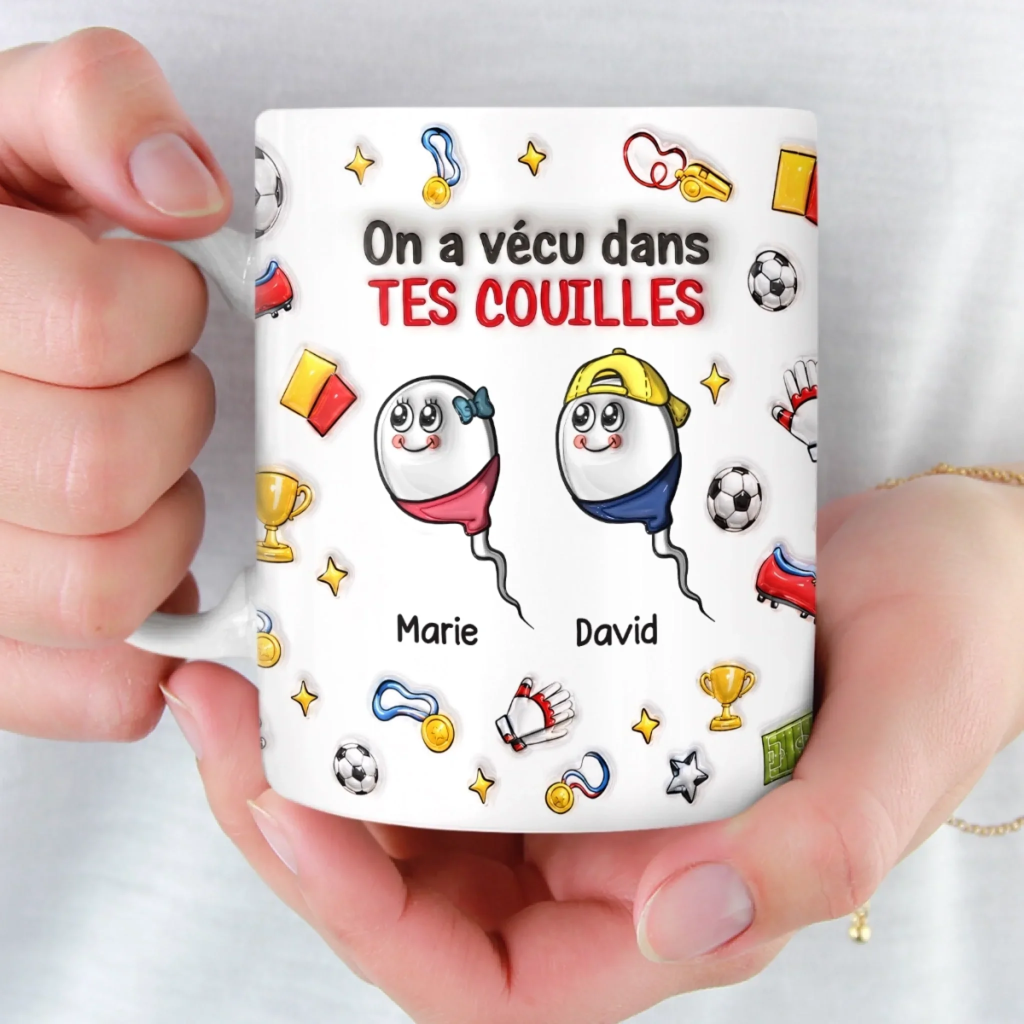 Image du produit 5