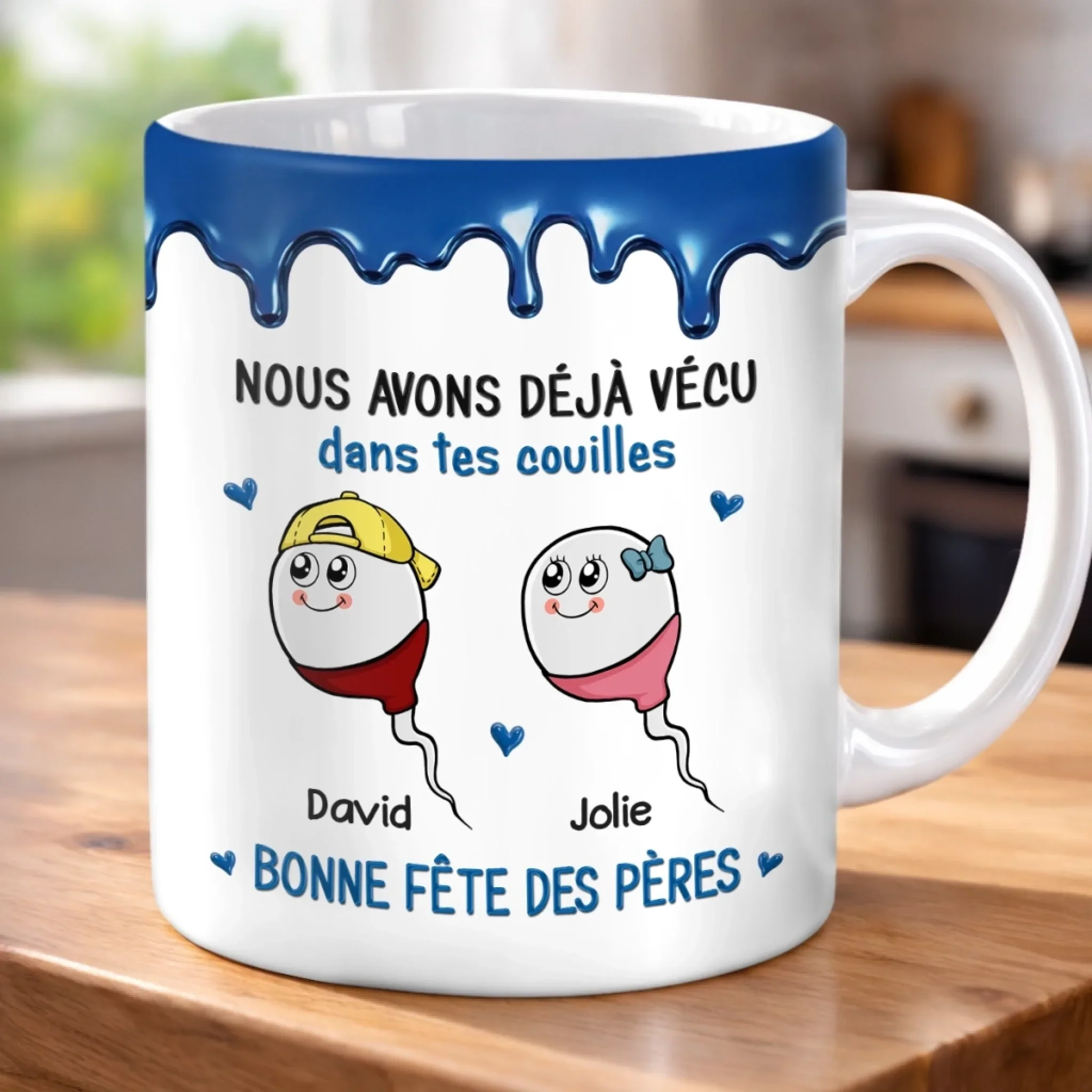 Image du produit 5