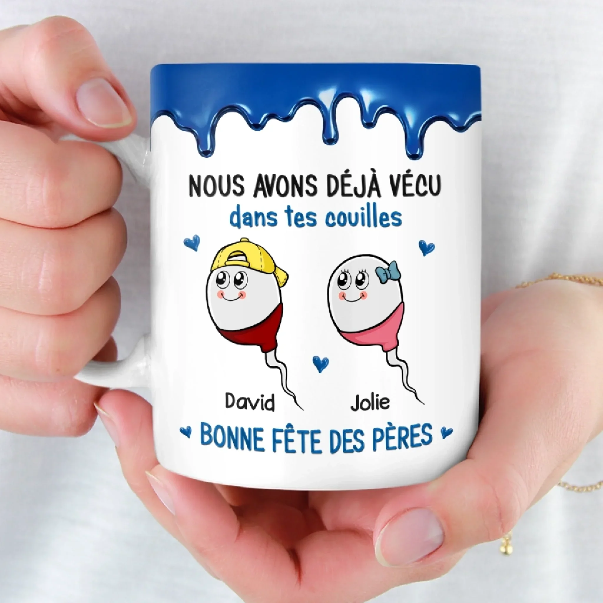 Image du produit 6