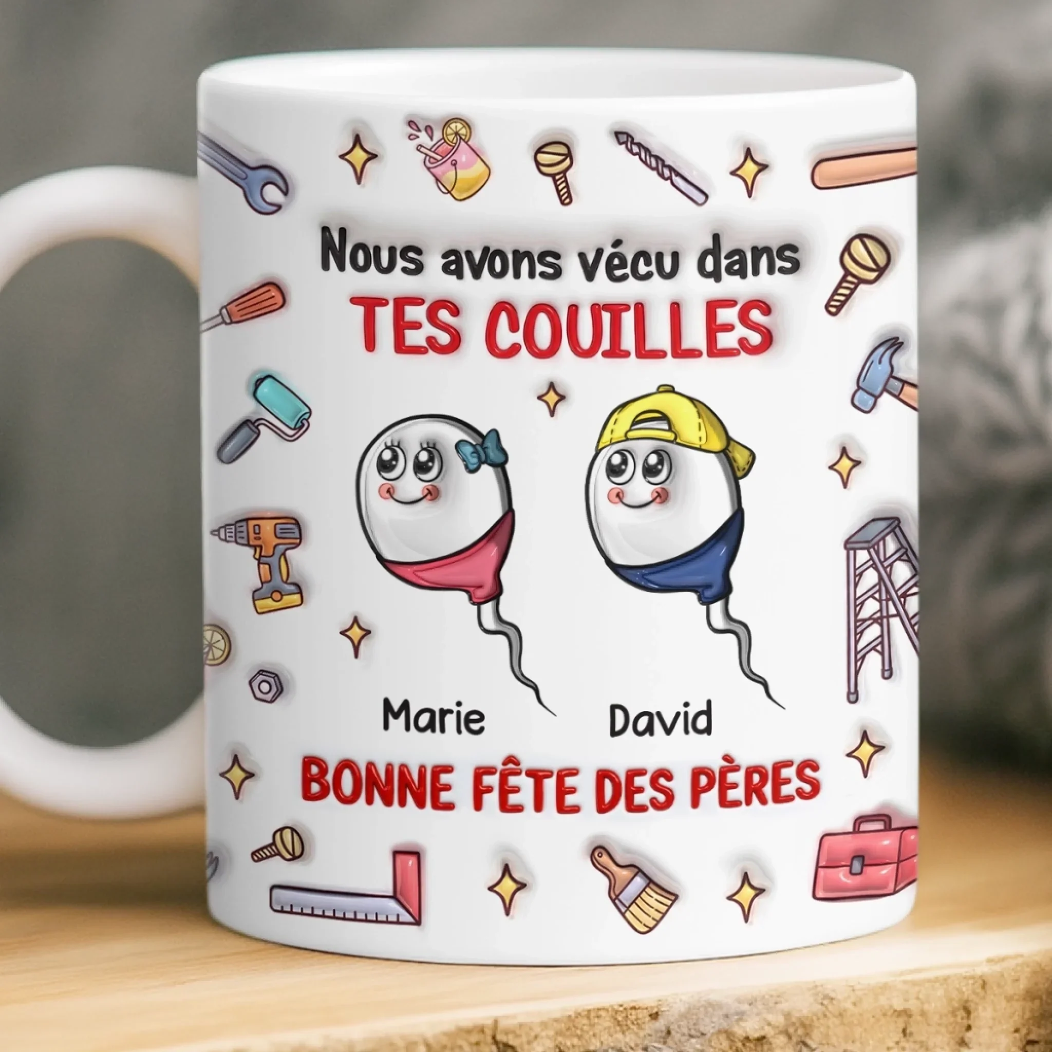 Image du produit 2