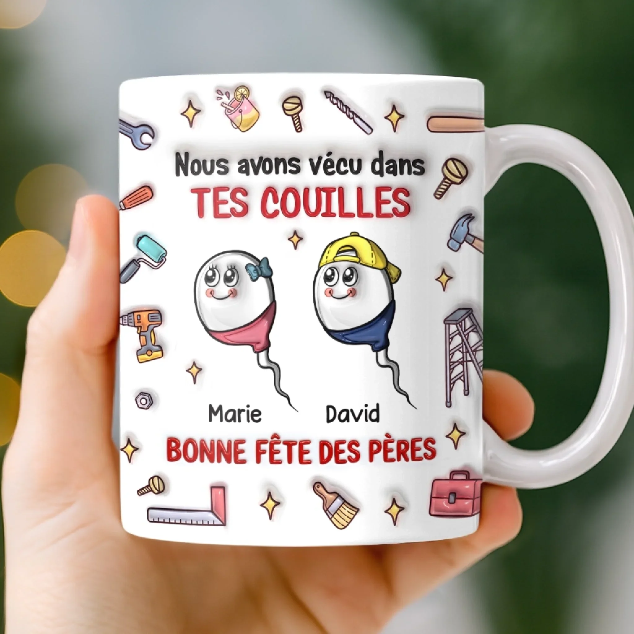 Image du produit 3