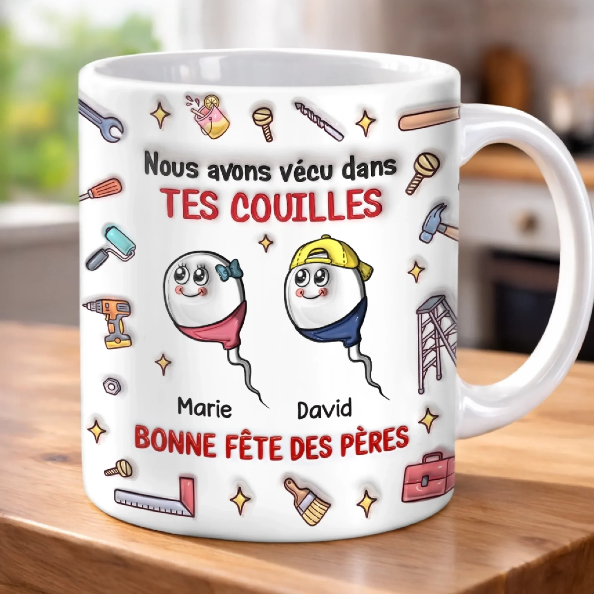 Image du produit 5