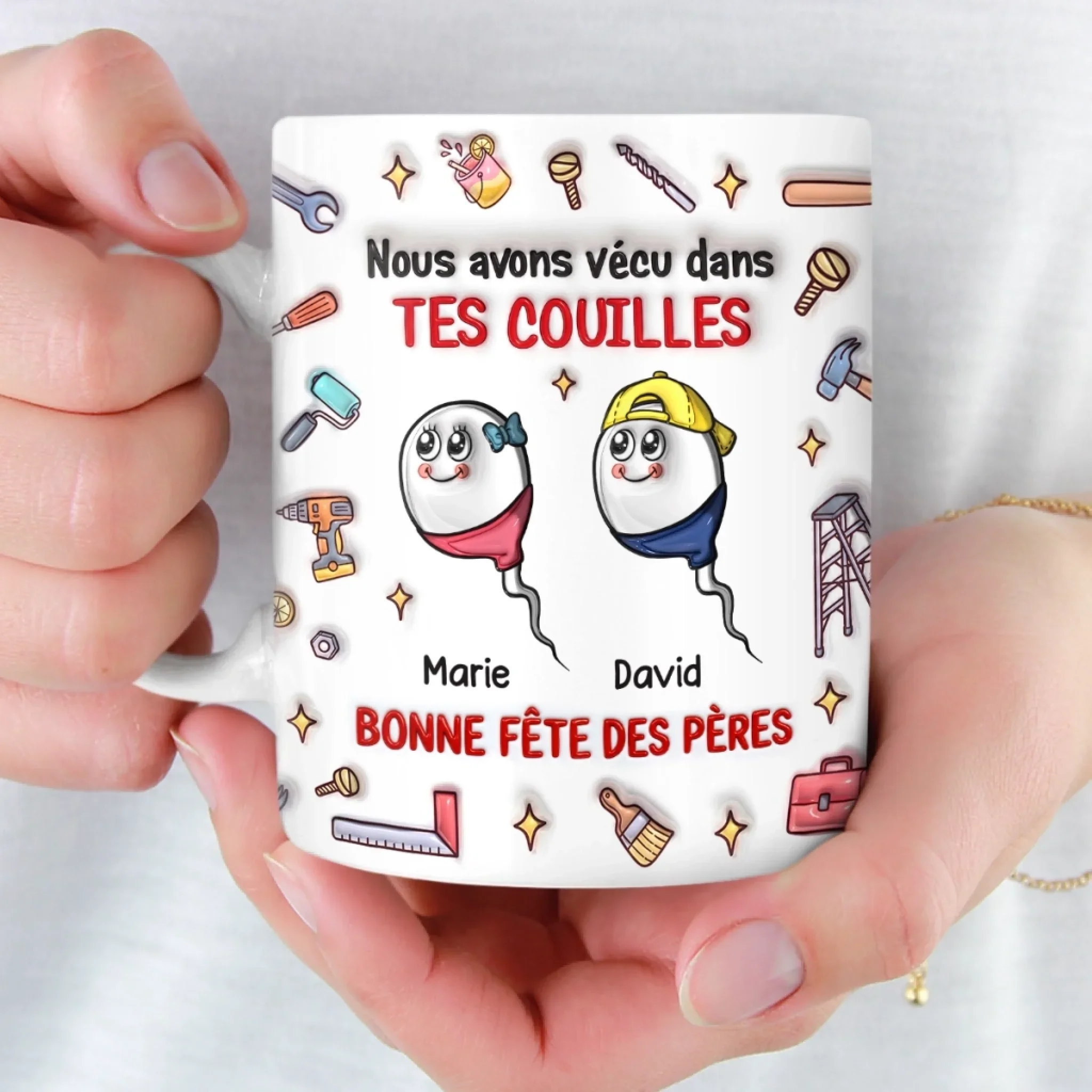Image du produit 6