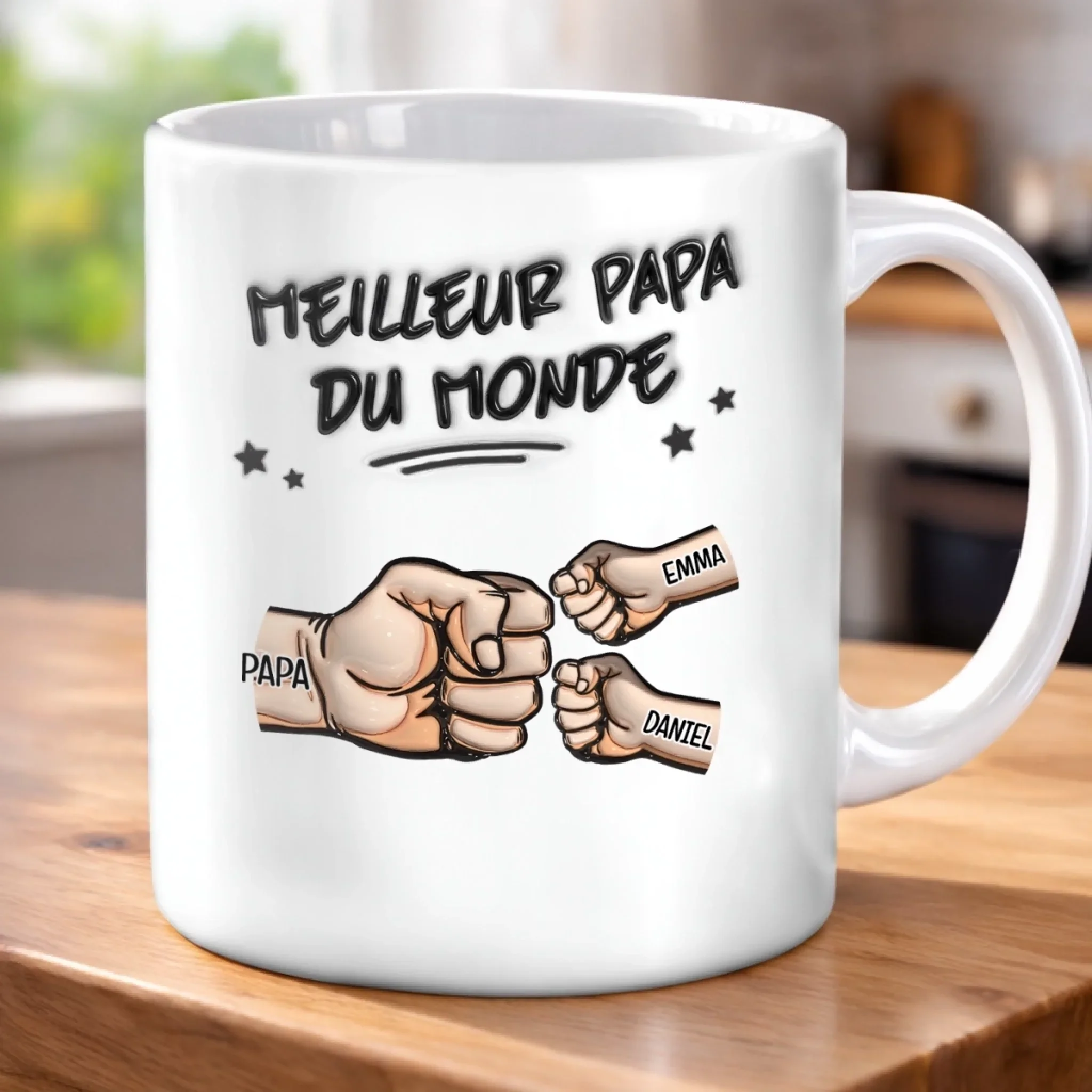 Image du produit 5