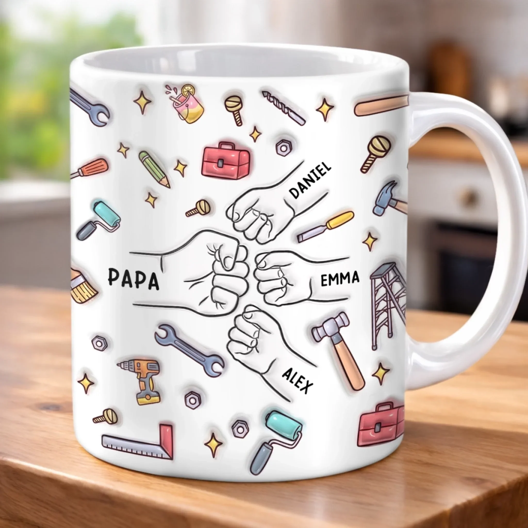 Image du produit 5