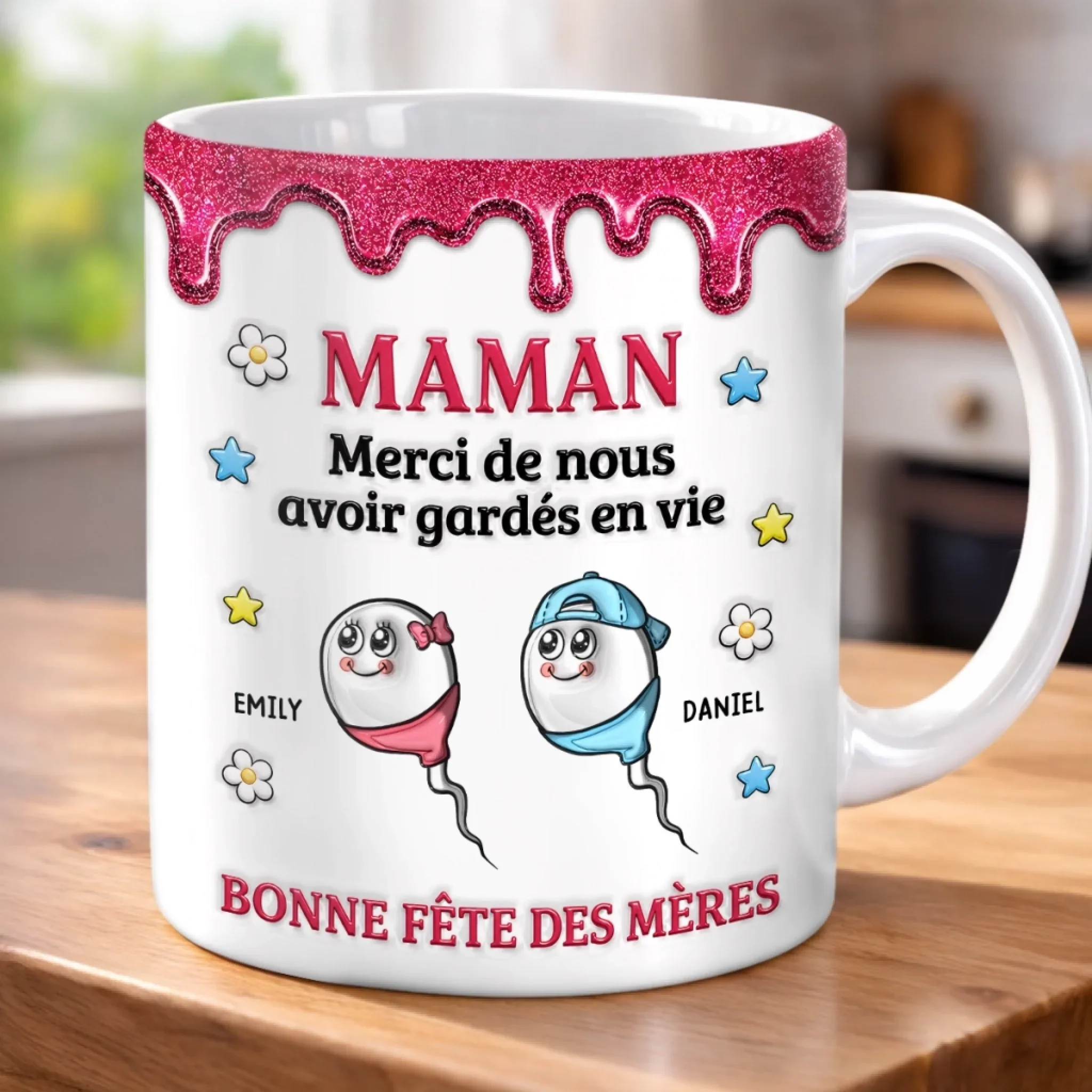 Image du produit 4