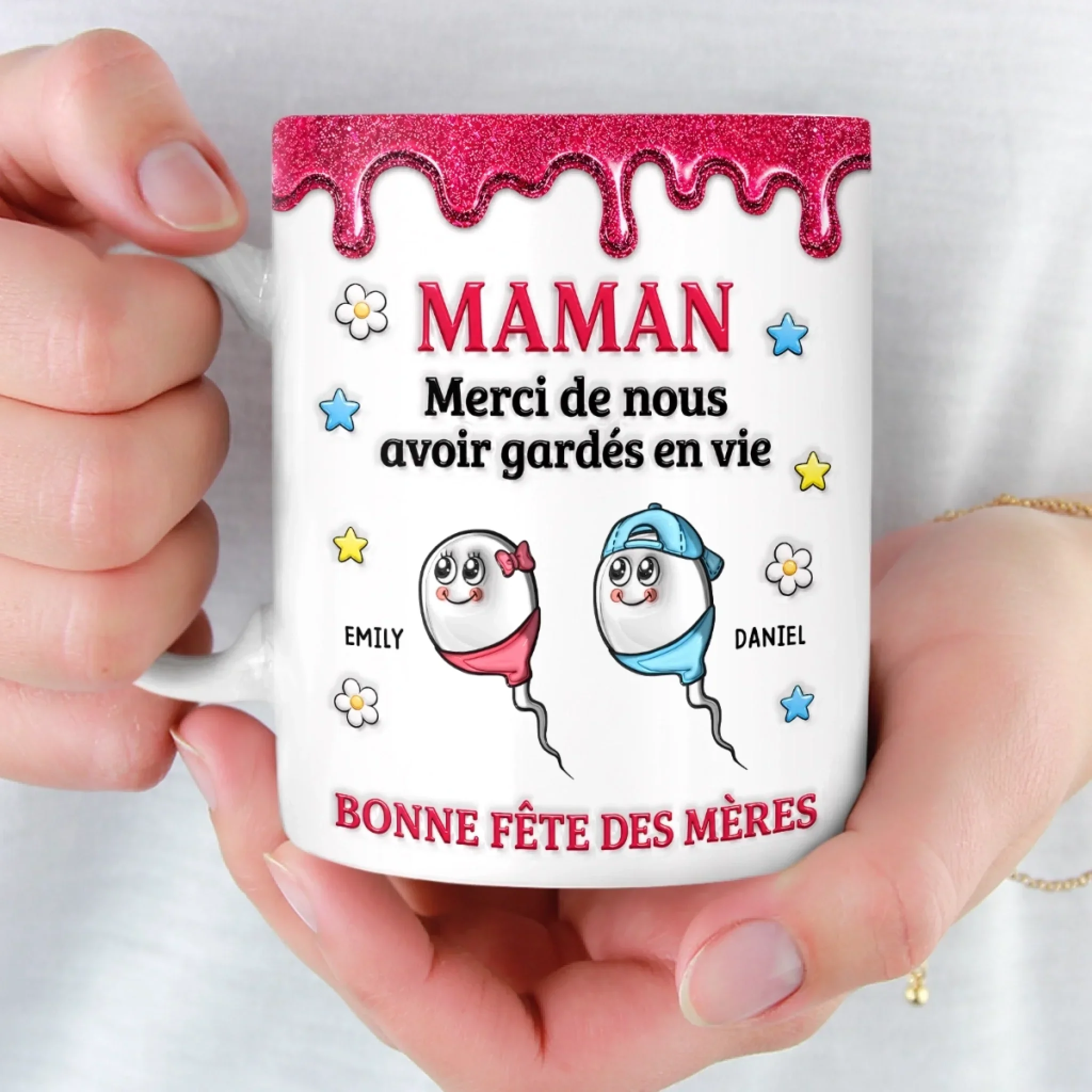 Image du produit 5