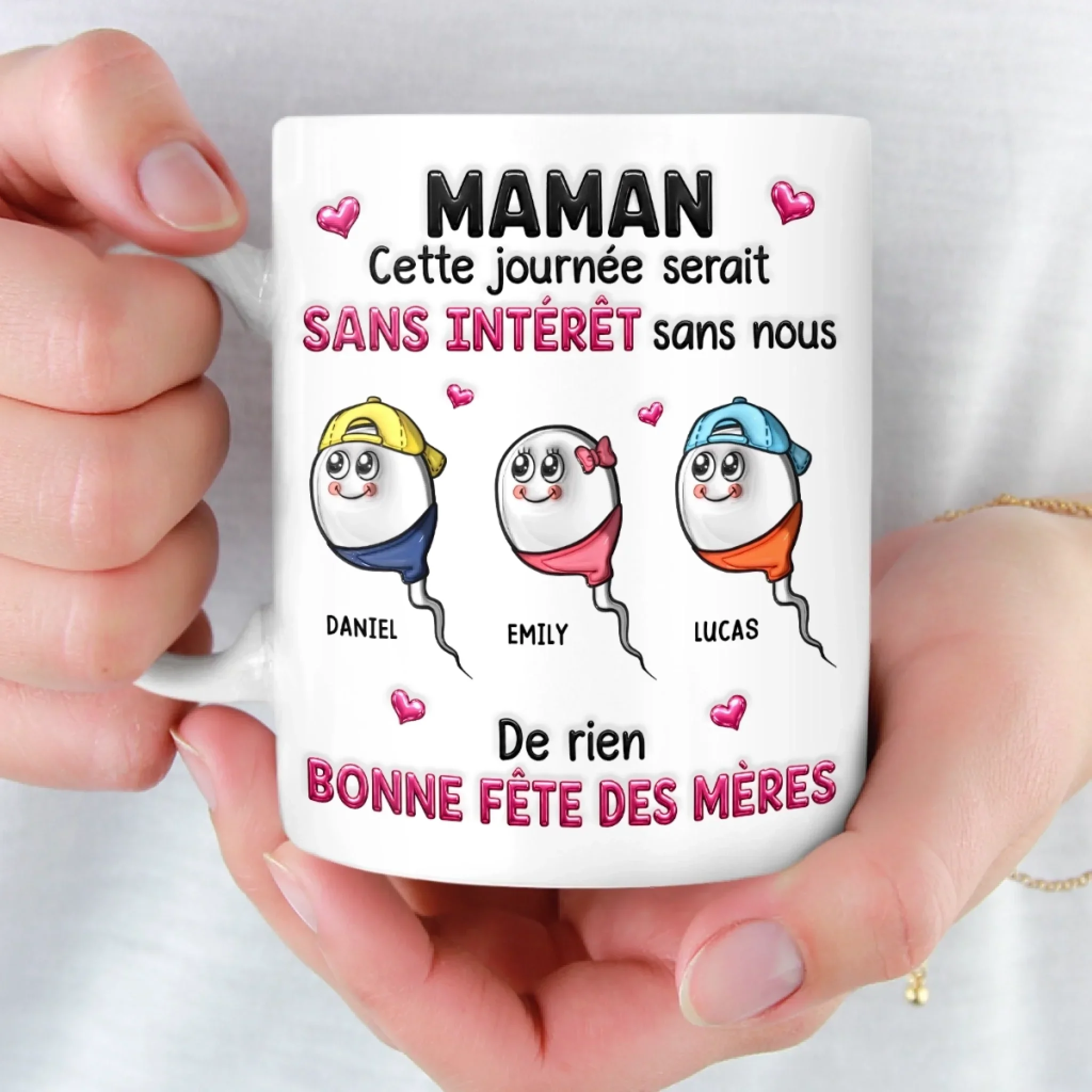 Image du produit 5