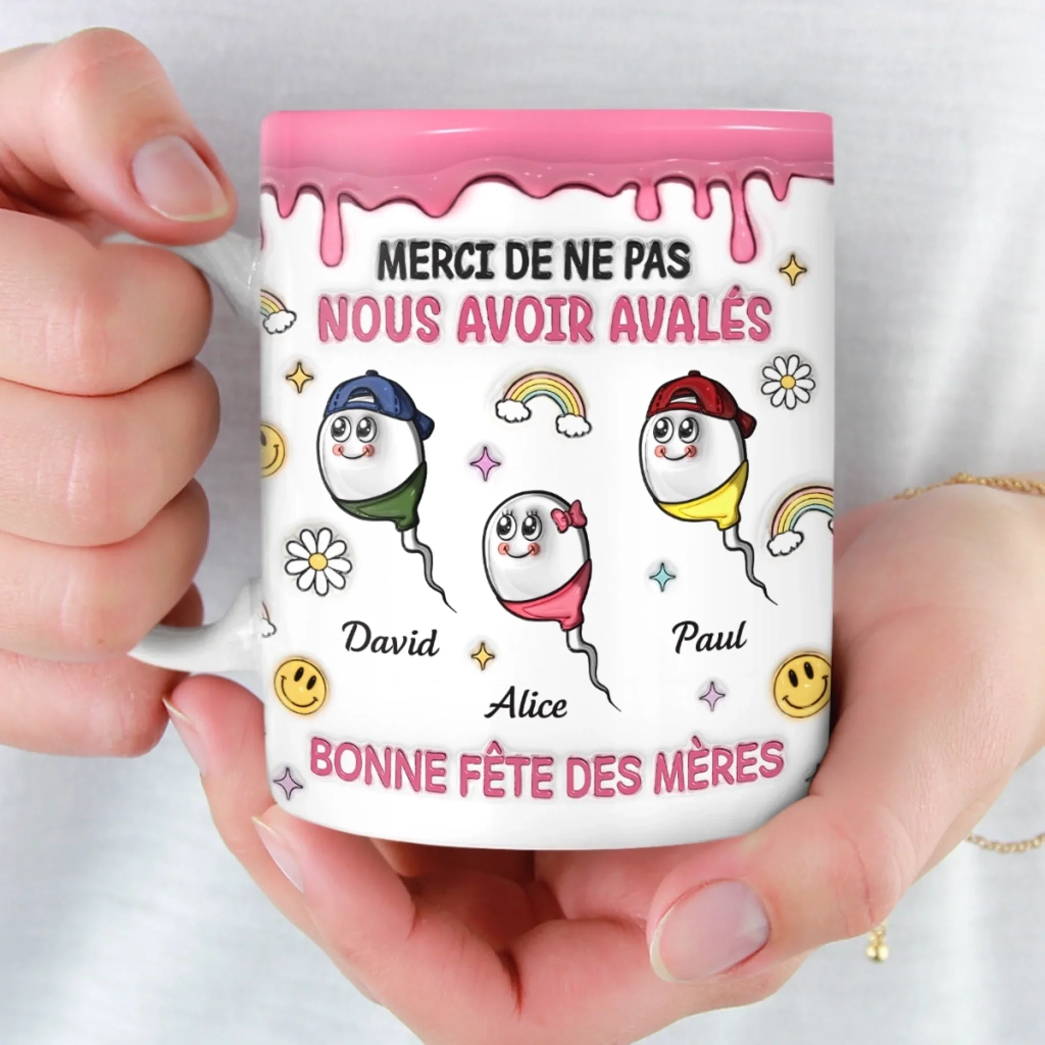 Image du produit 5
