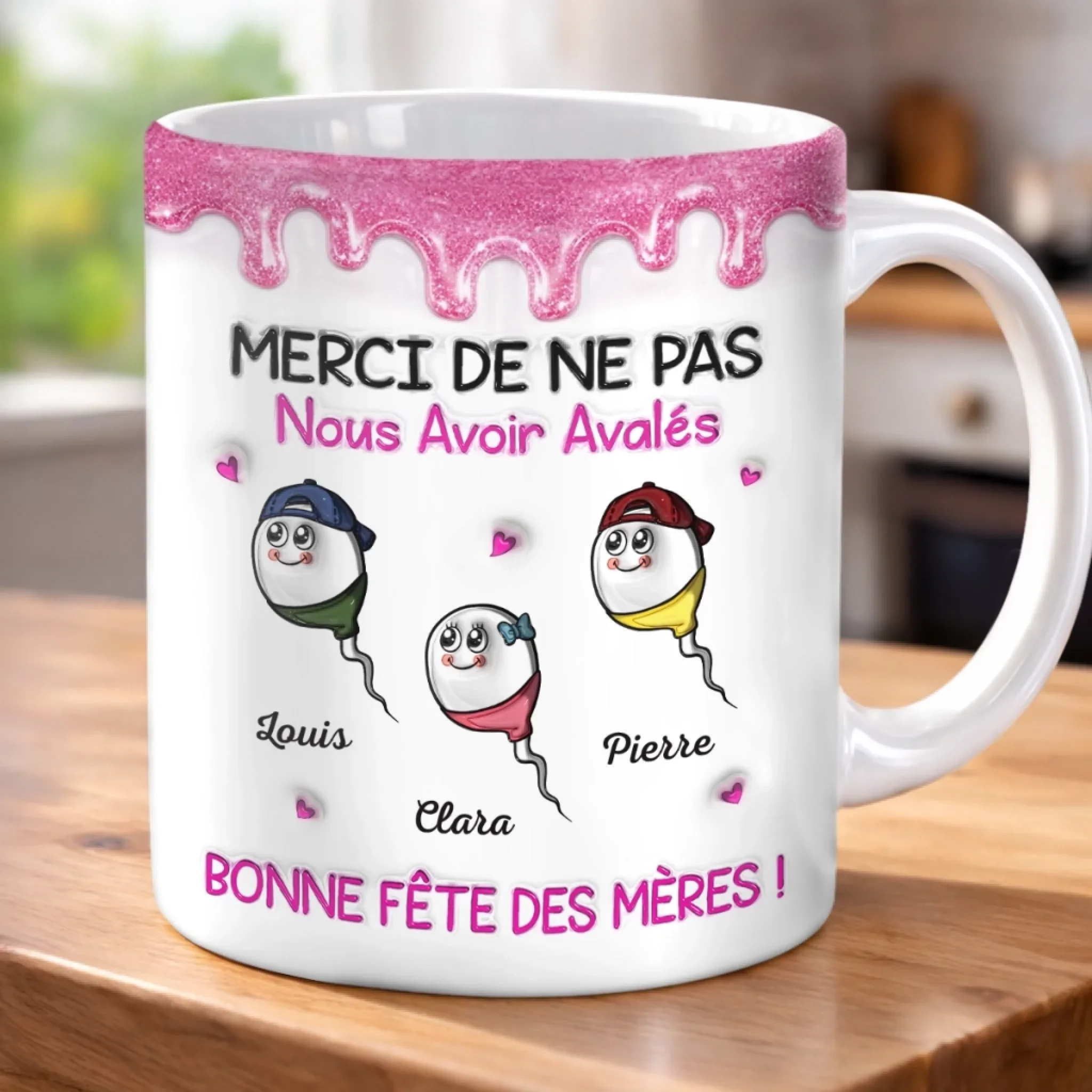 Image du produit 5