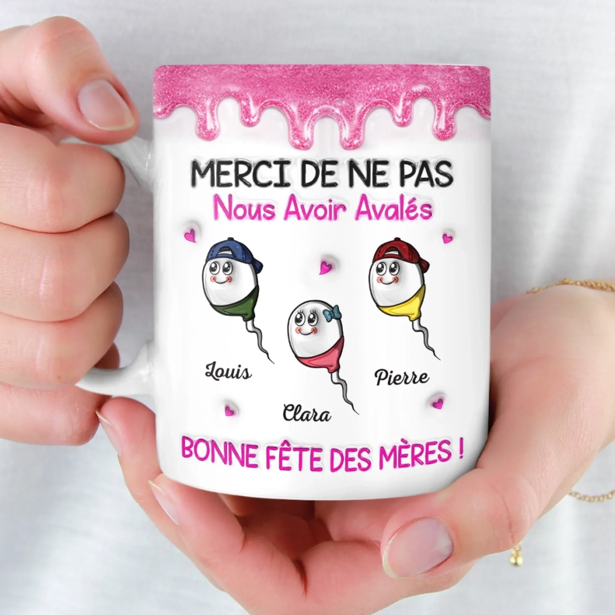 Image du produit 6