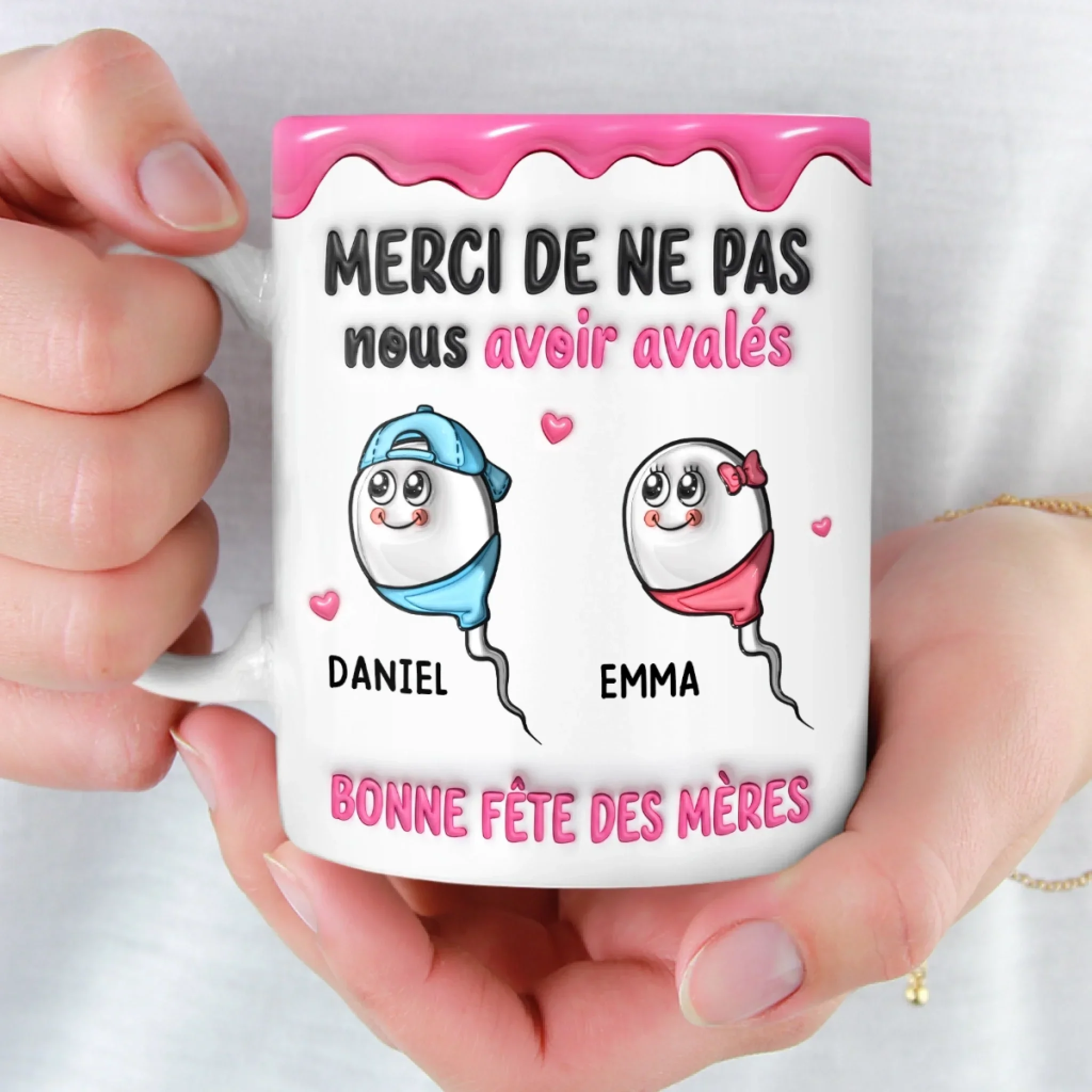 Image du produit 6