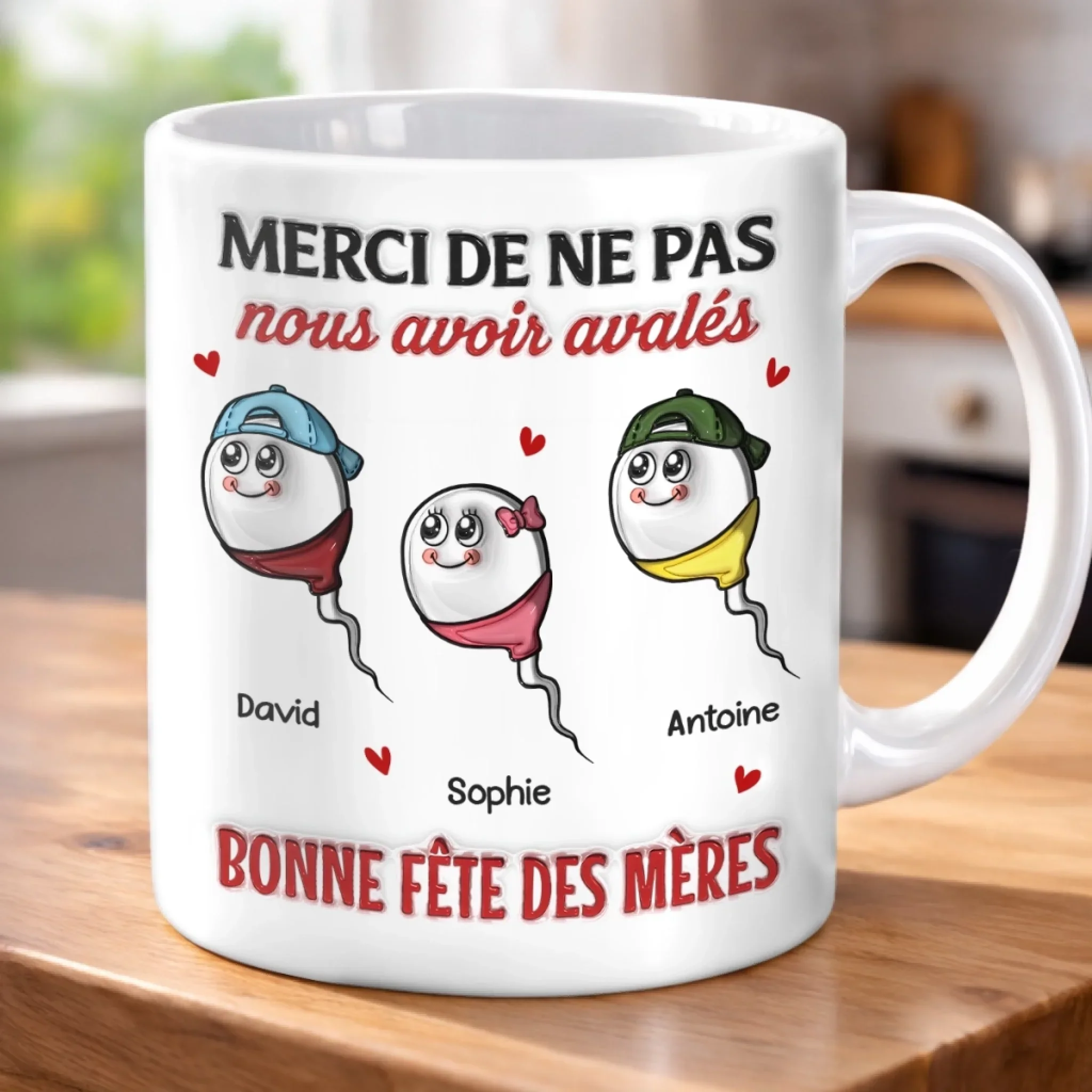 Image du produit 5