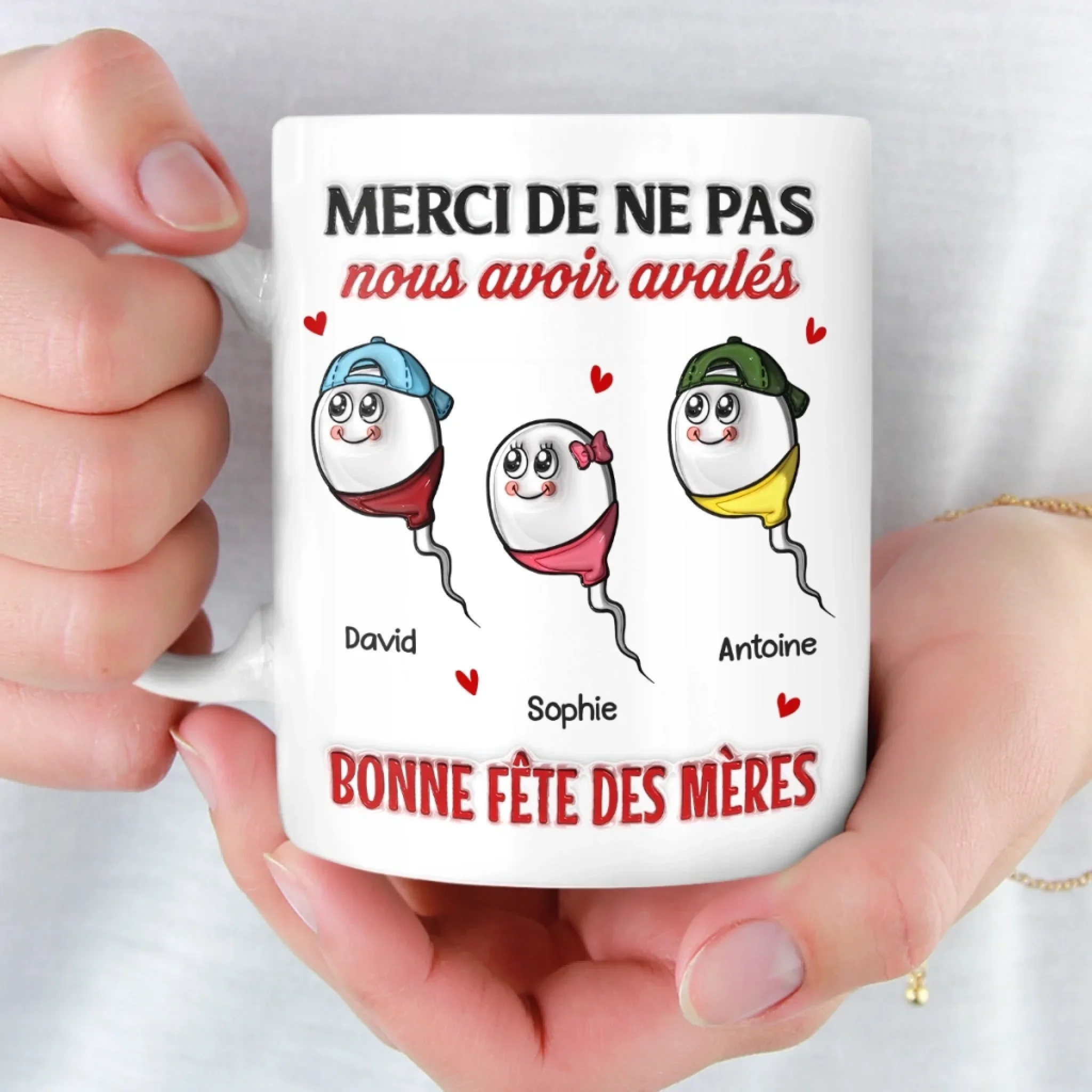 Image du produit 6