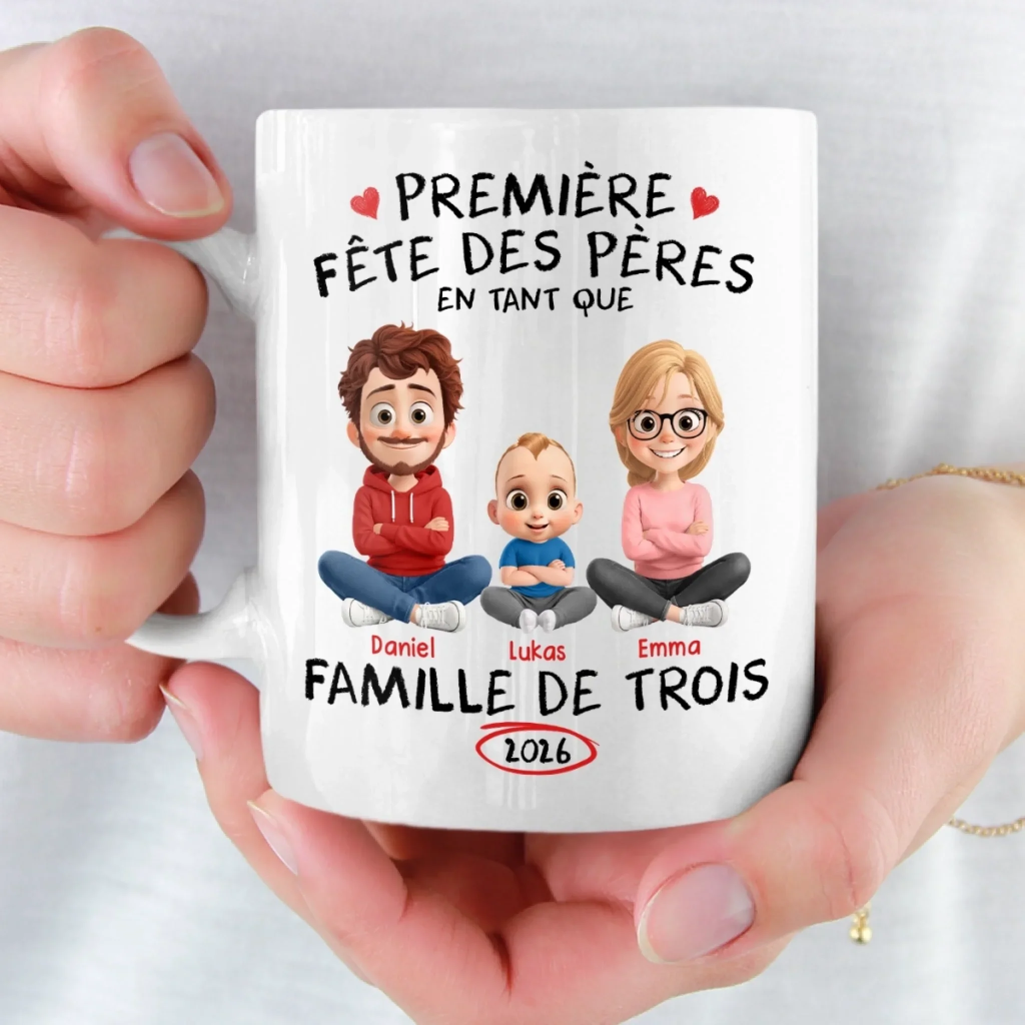 Image du produit 5