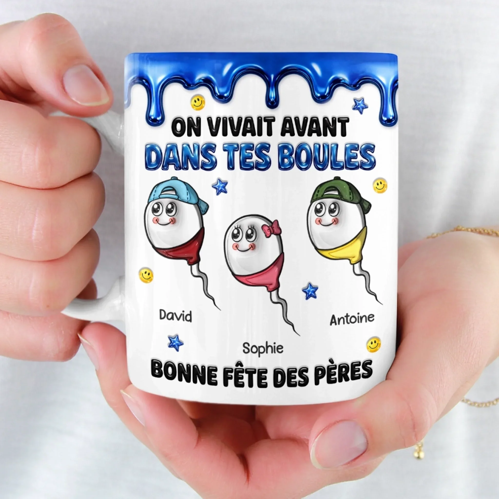 Image du produit 4