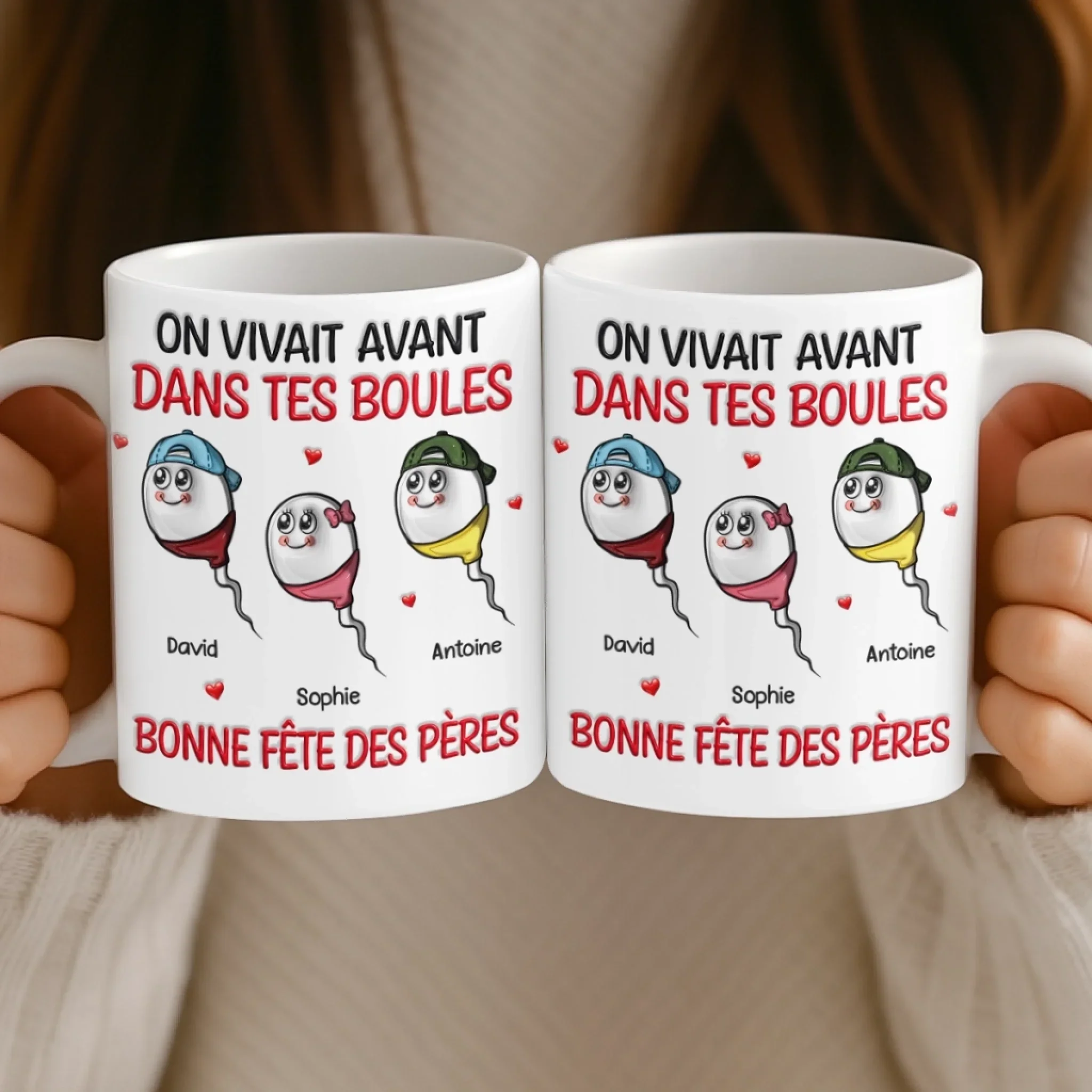 Image du produit 4