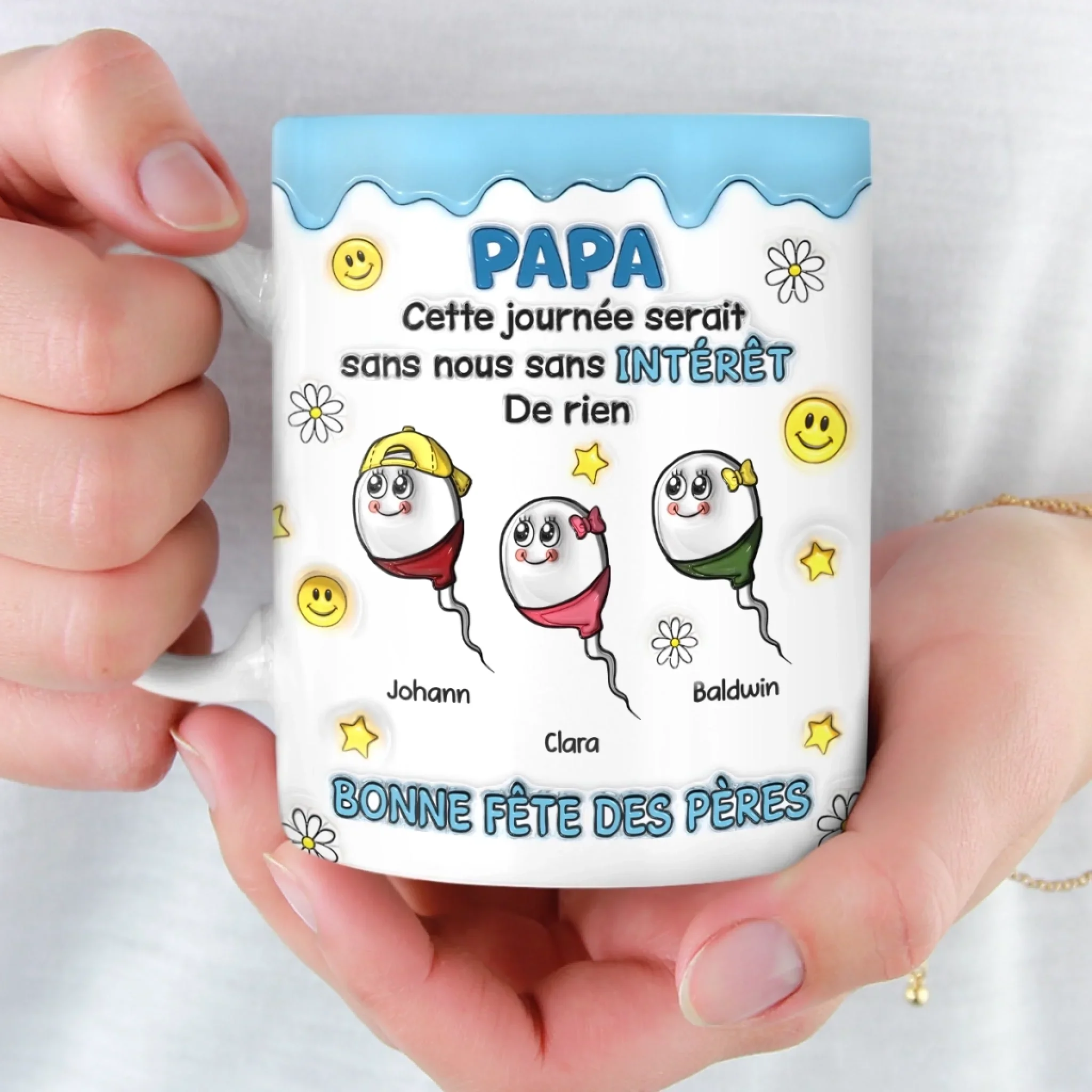 Image du produit 6