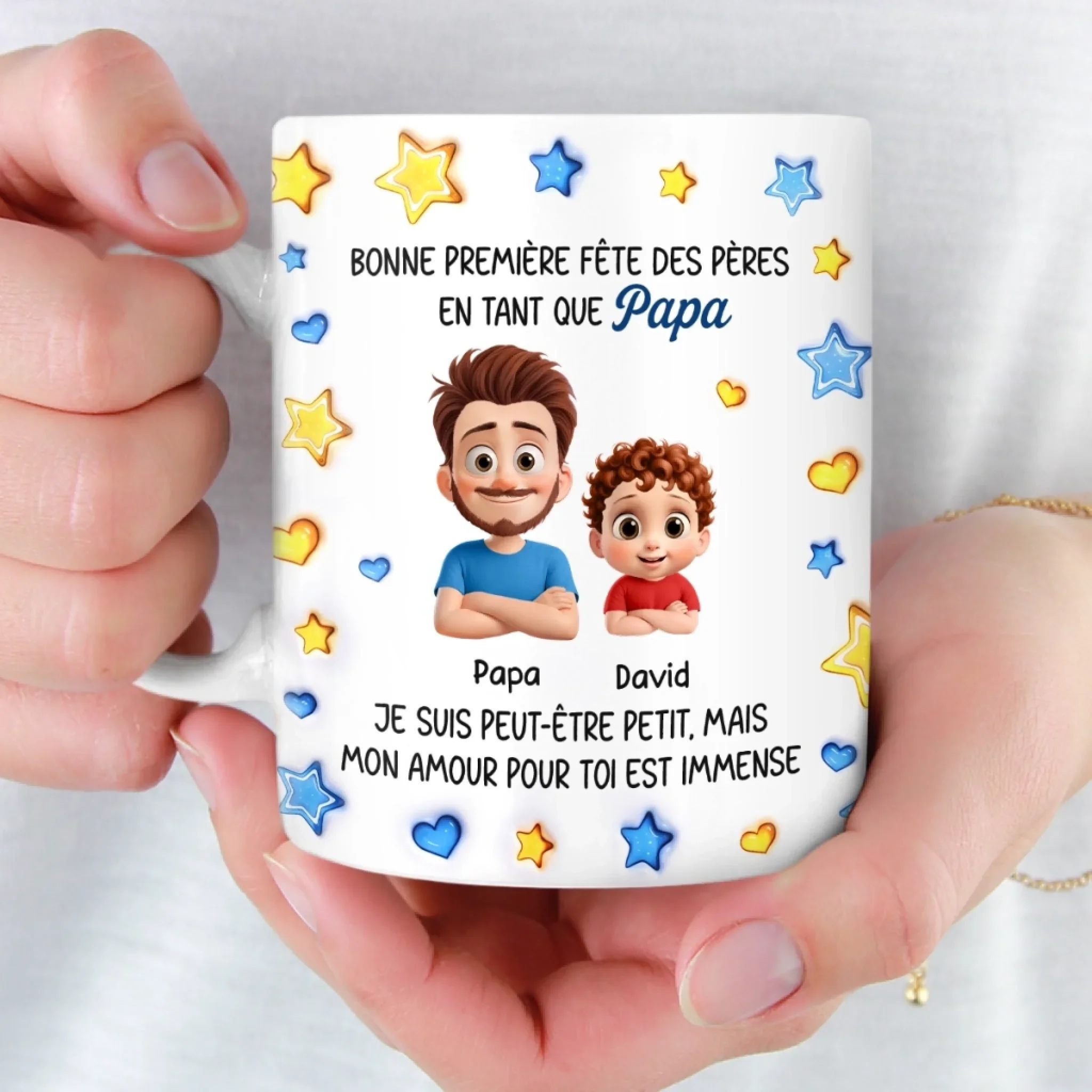 Image du produit 5