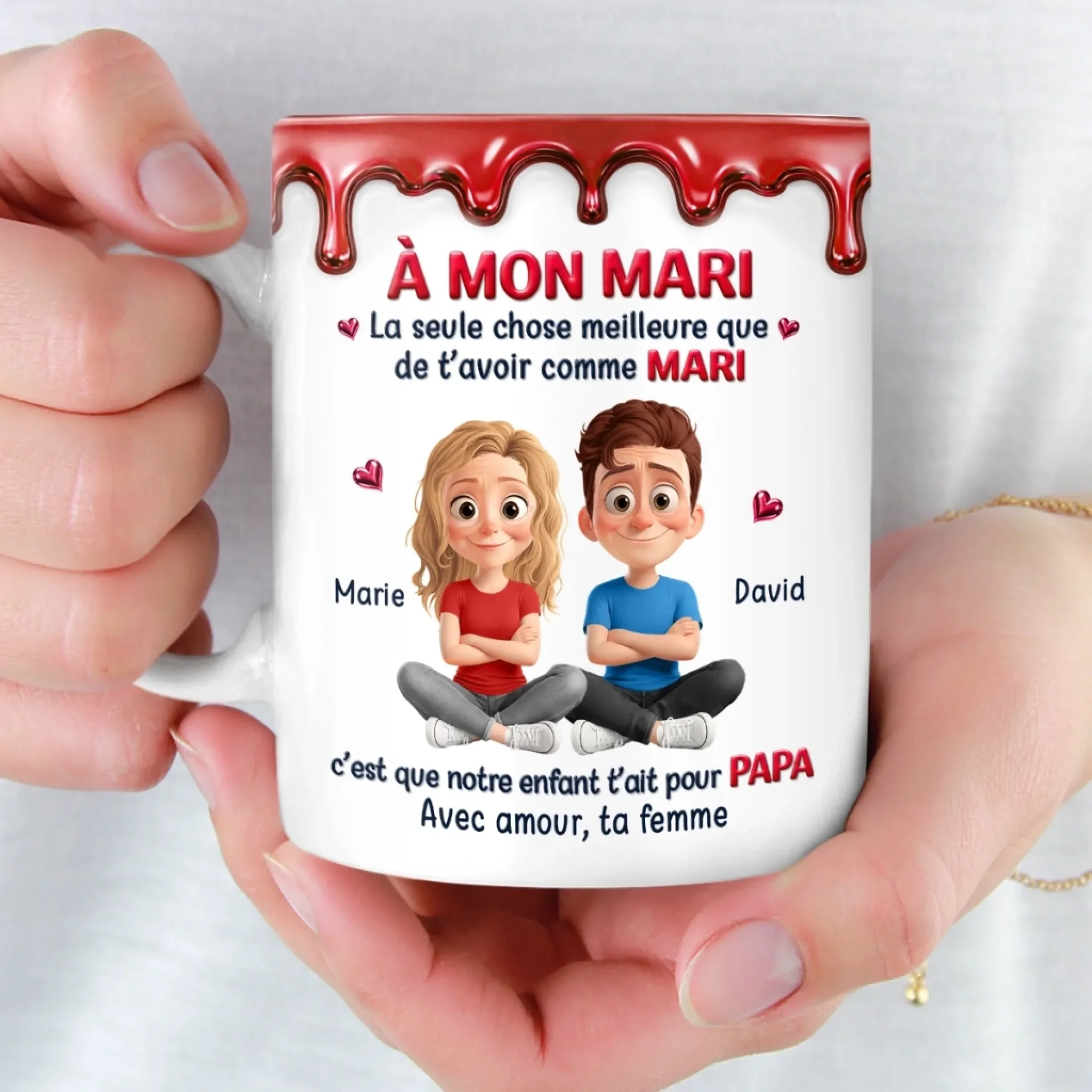 Image du produit 5