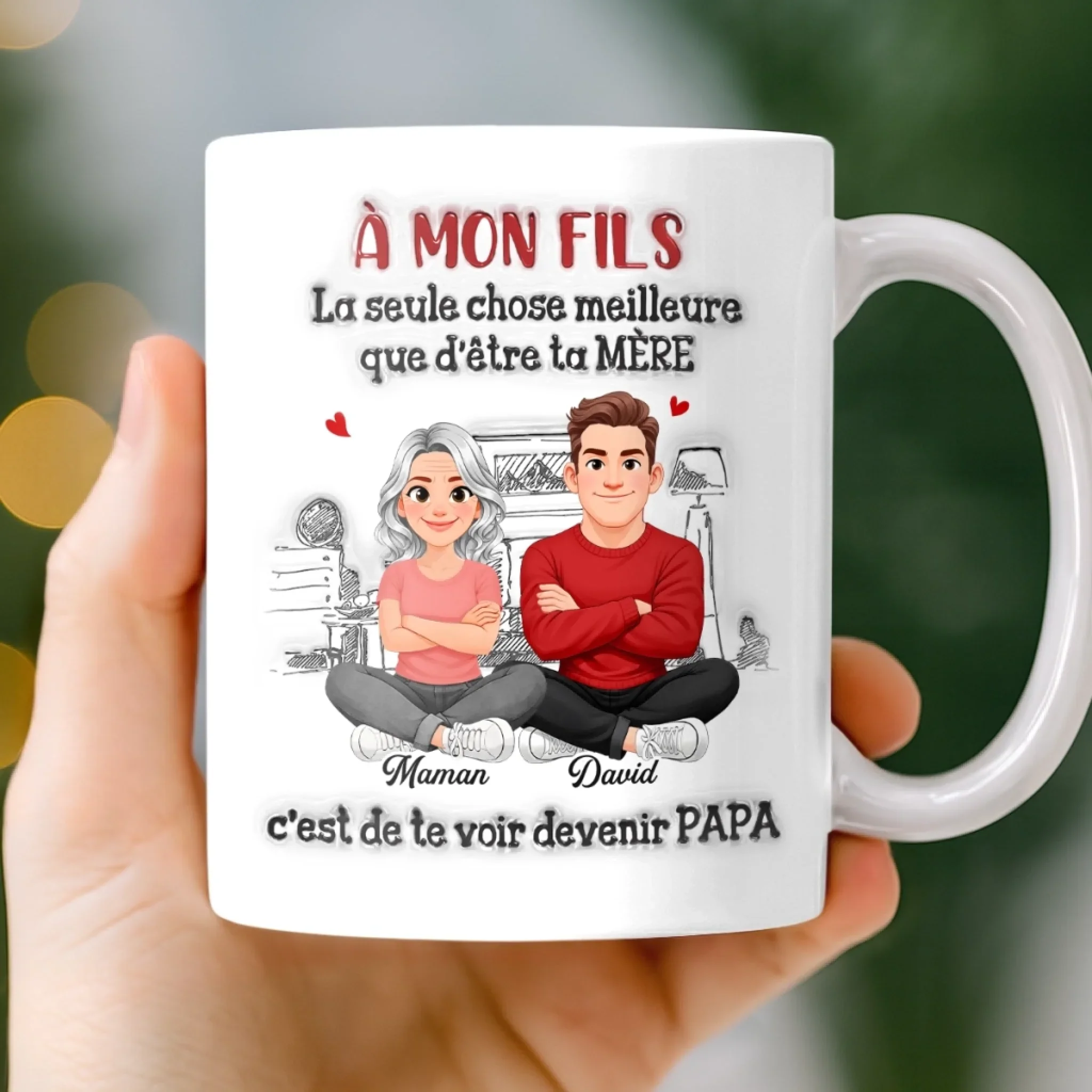 Image du produit 2