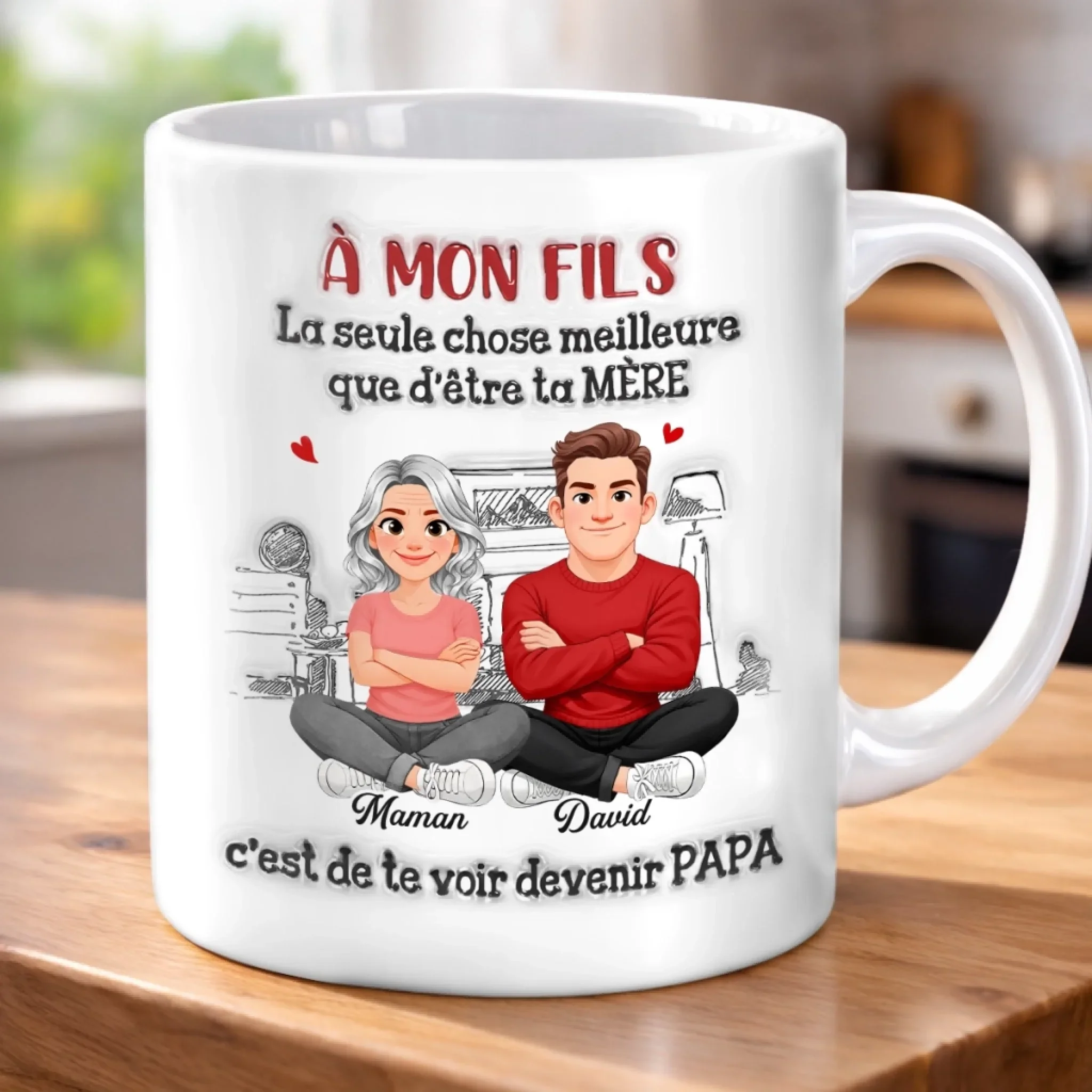 Image du produit 4