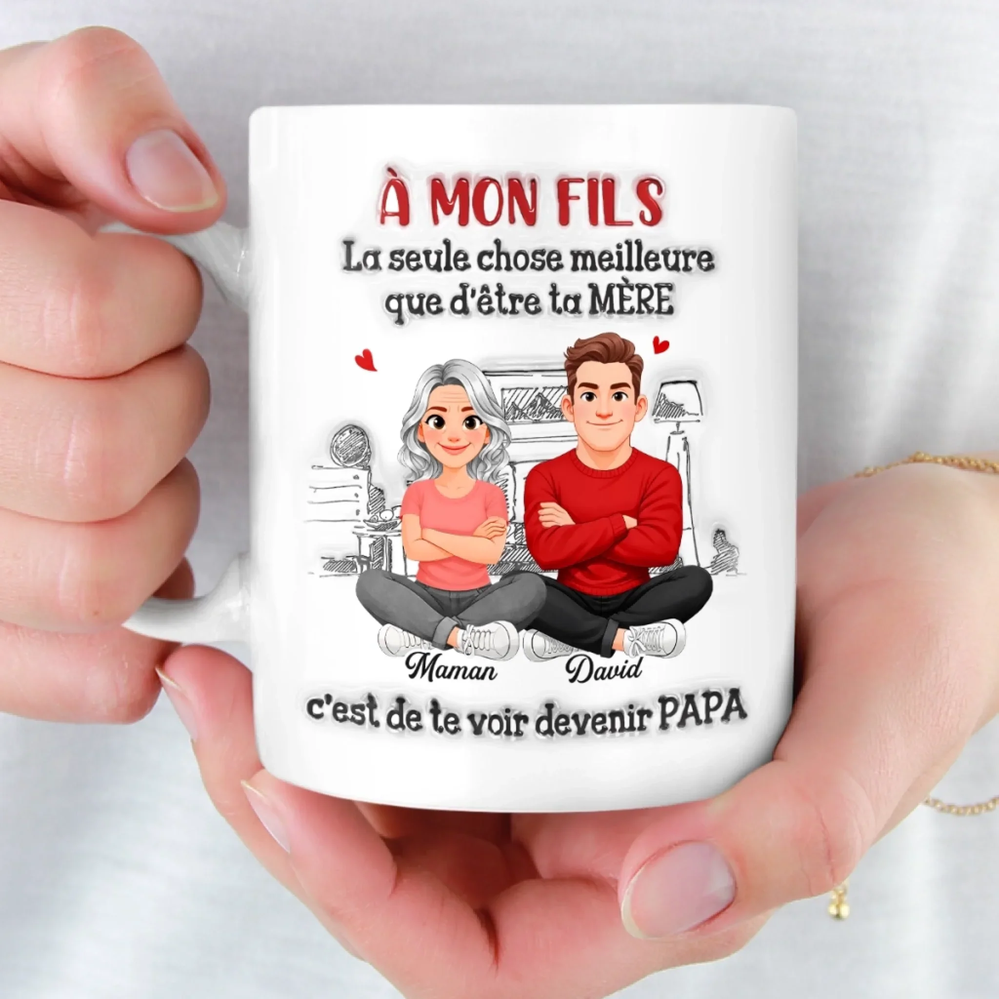 Image du produit 5