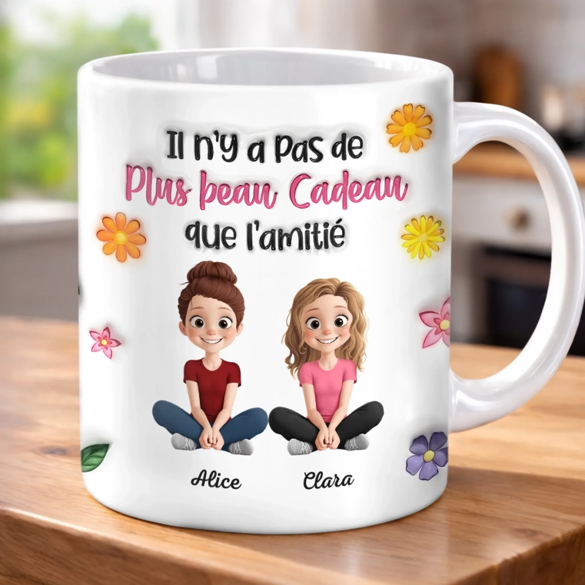 Image du produit 4