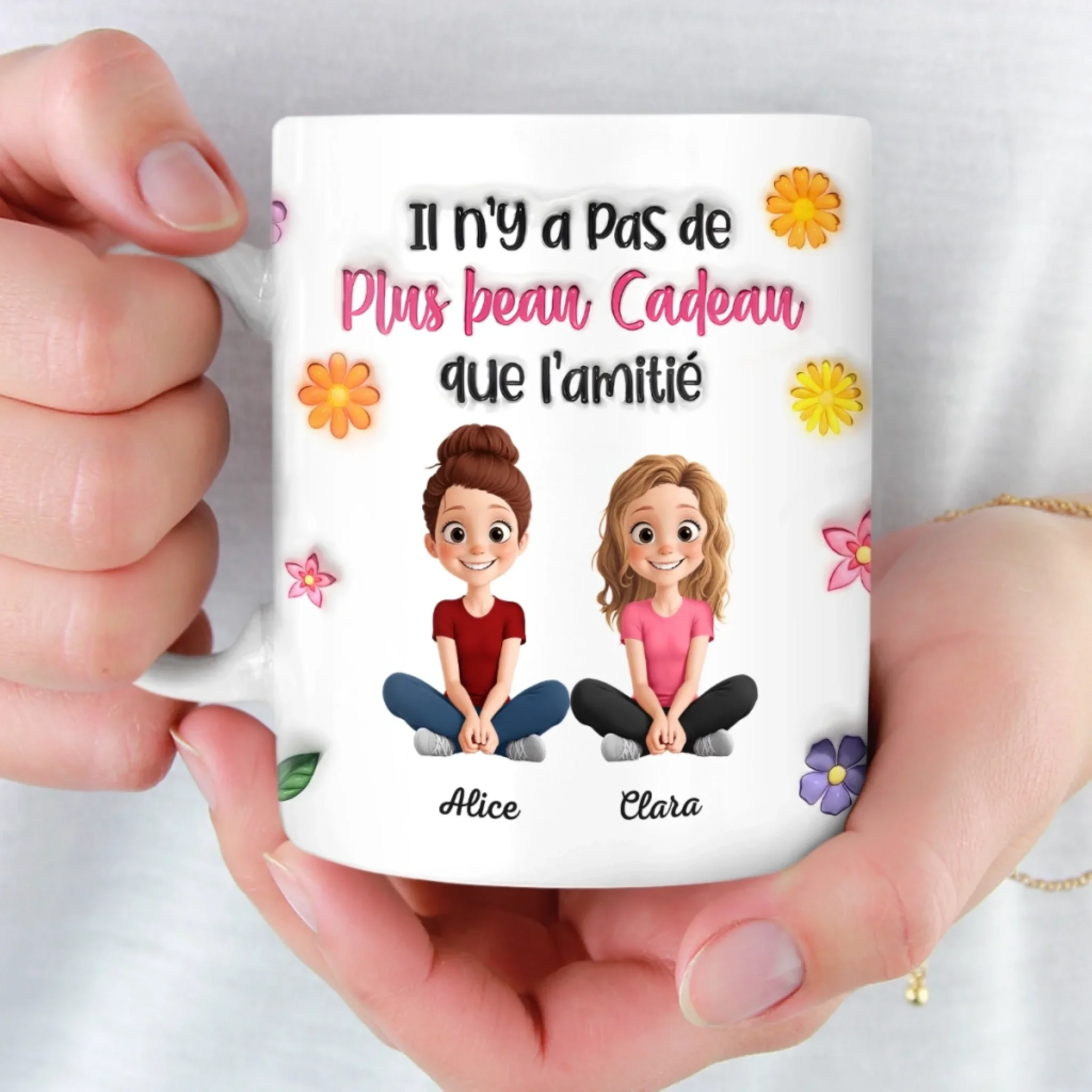 Image du produit 5