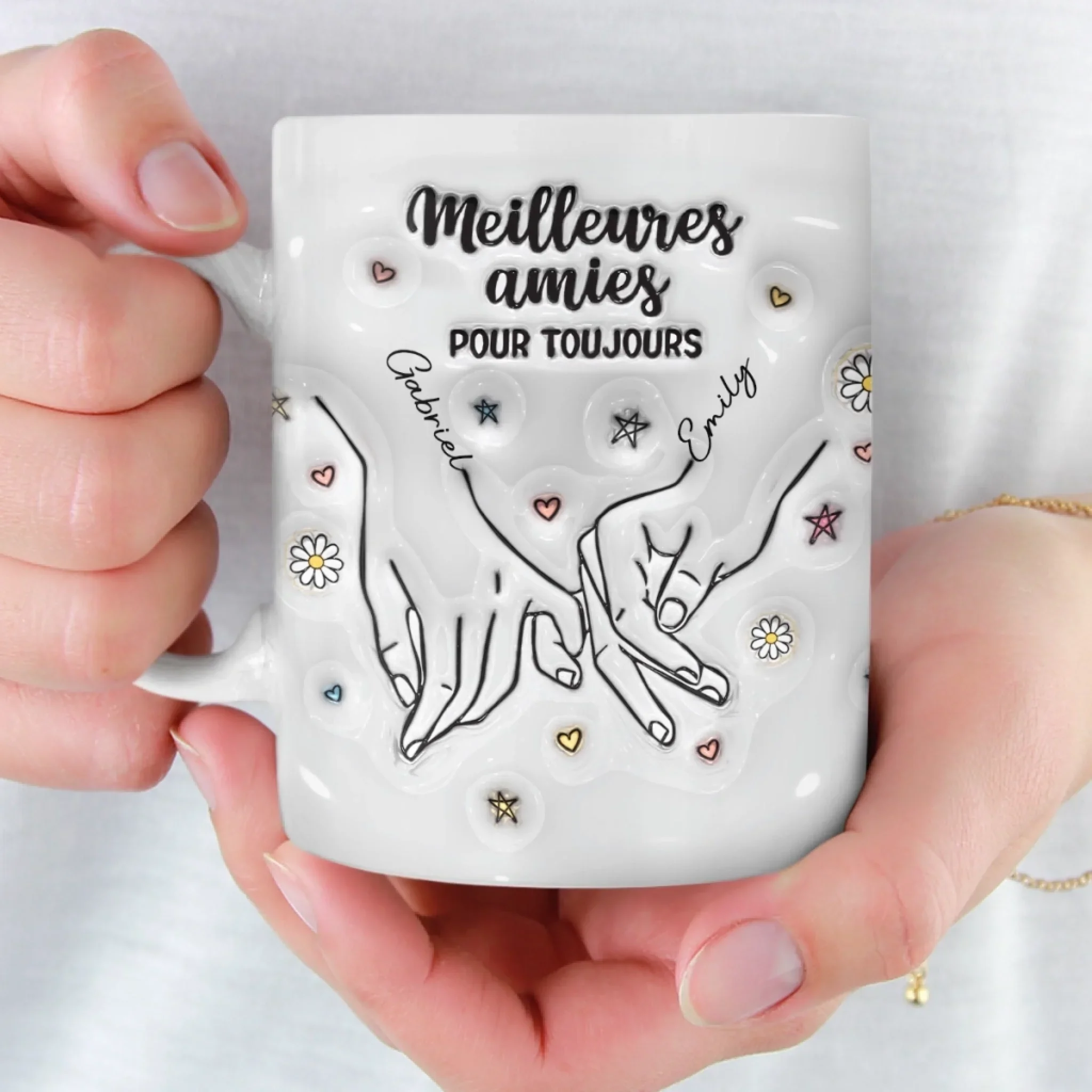 Image du produit 5