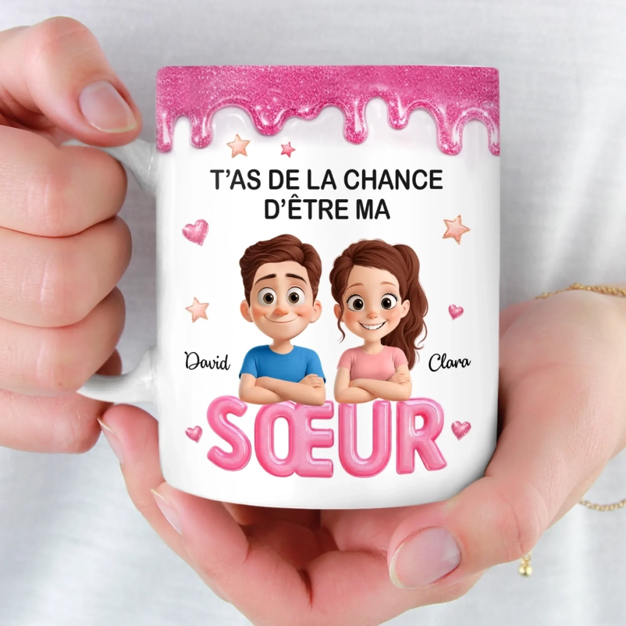 Image du produit 5
