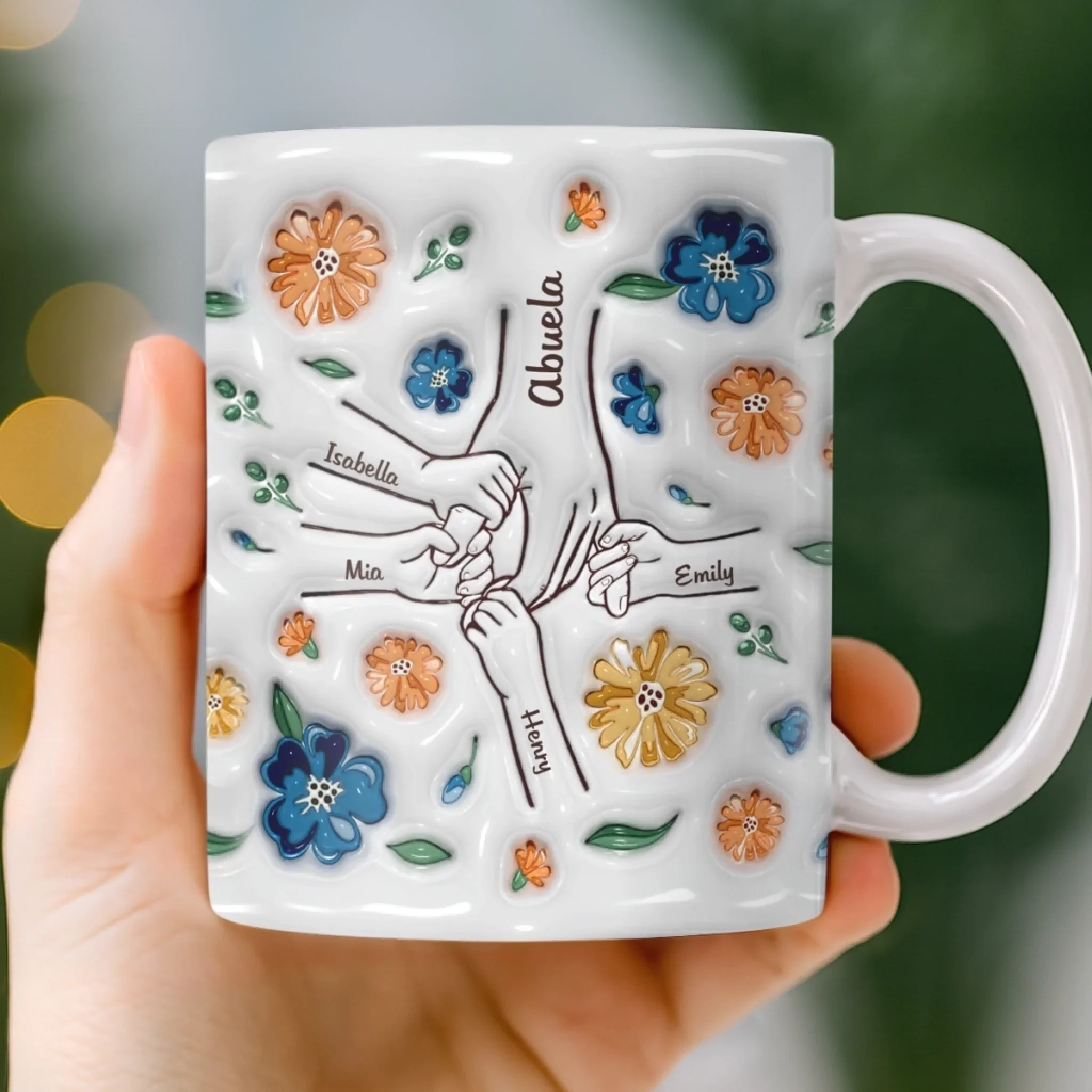 Miniature 2