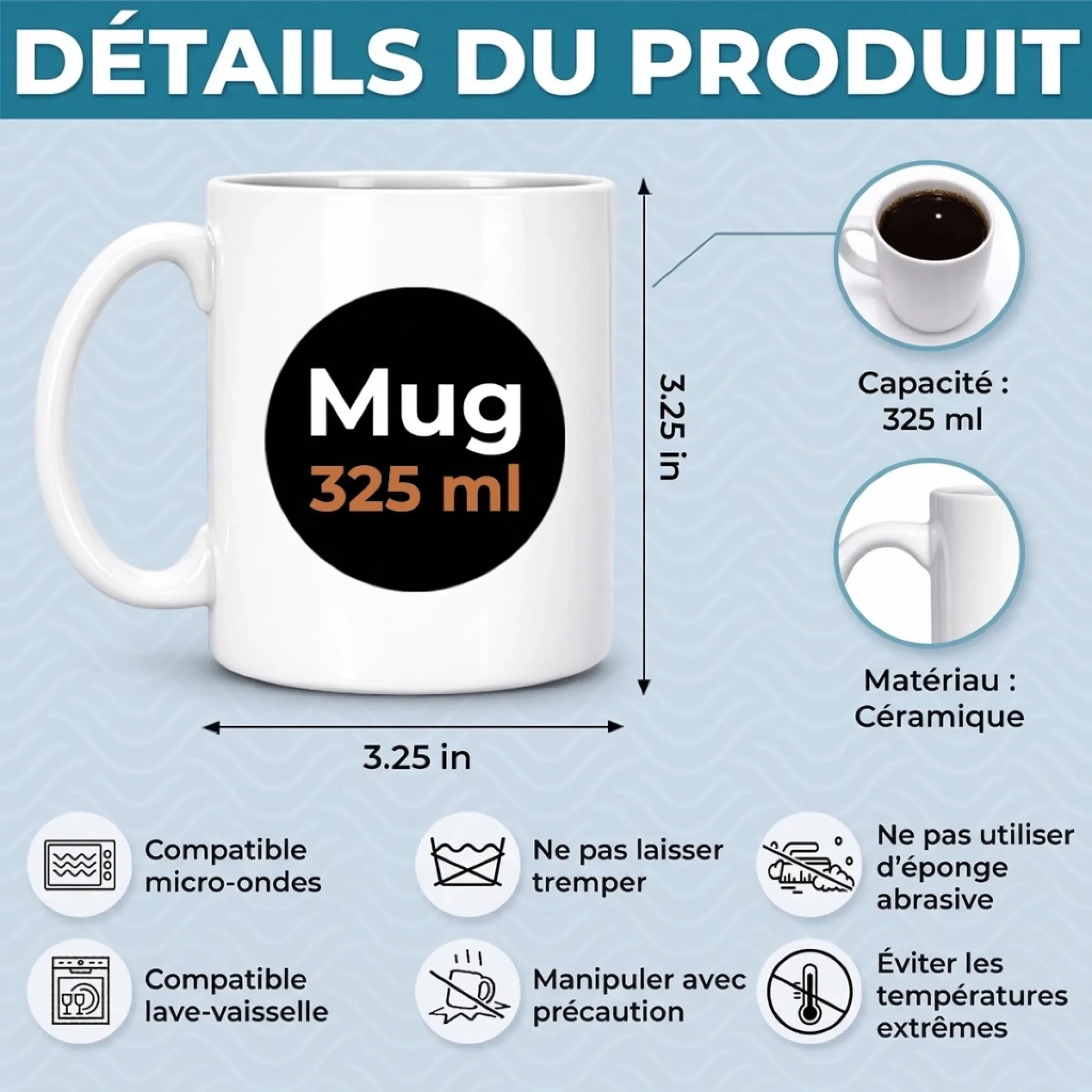 Image du produit 6