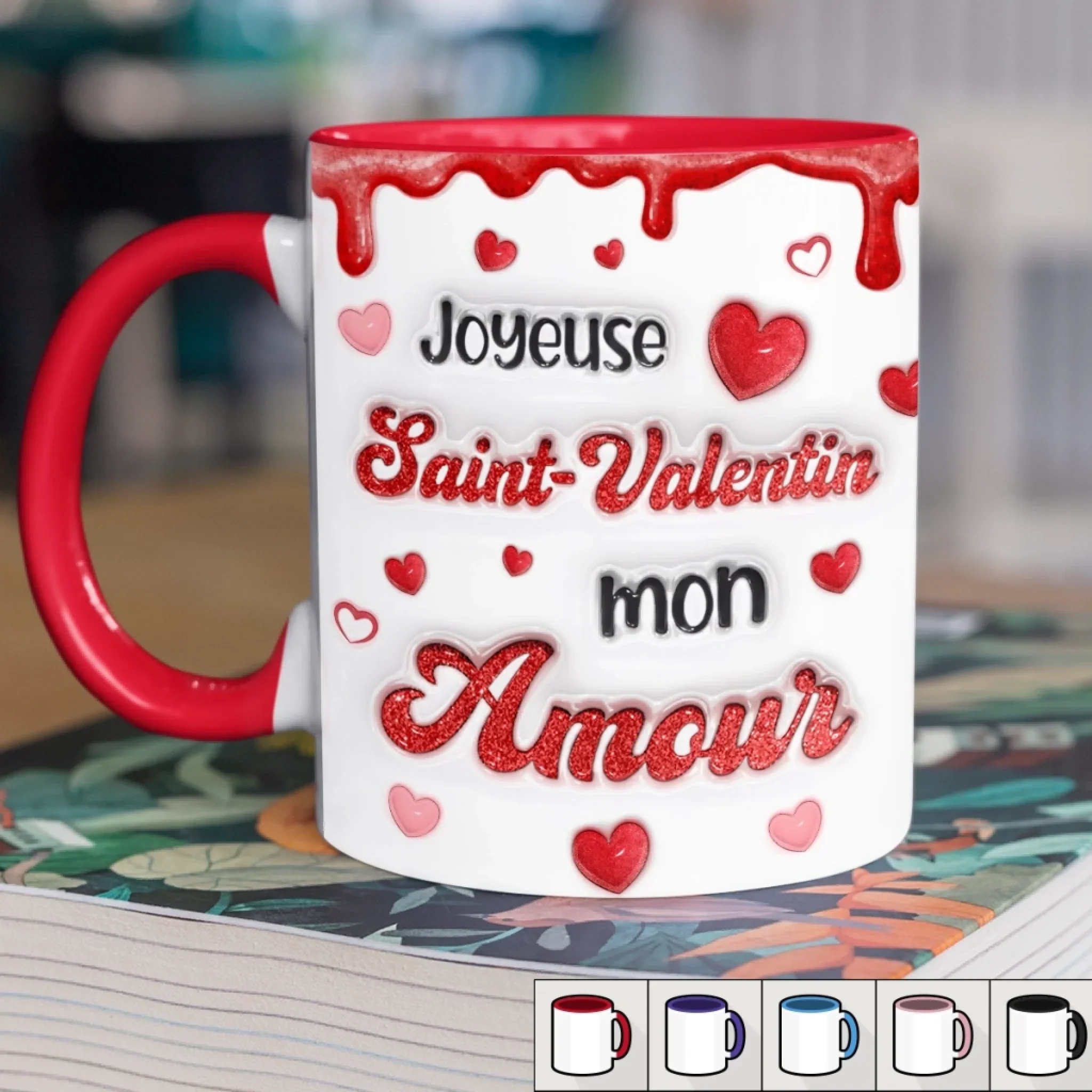 Image du produit 2