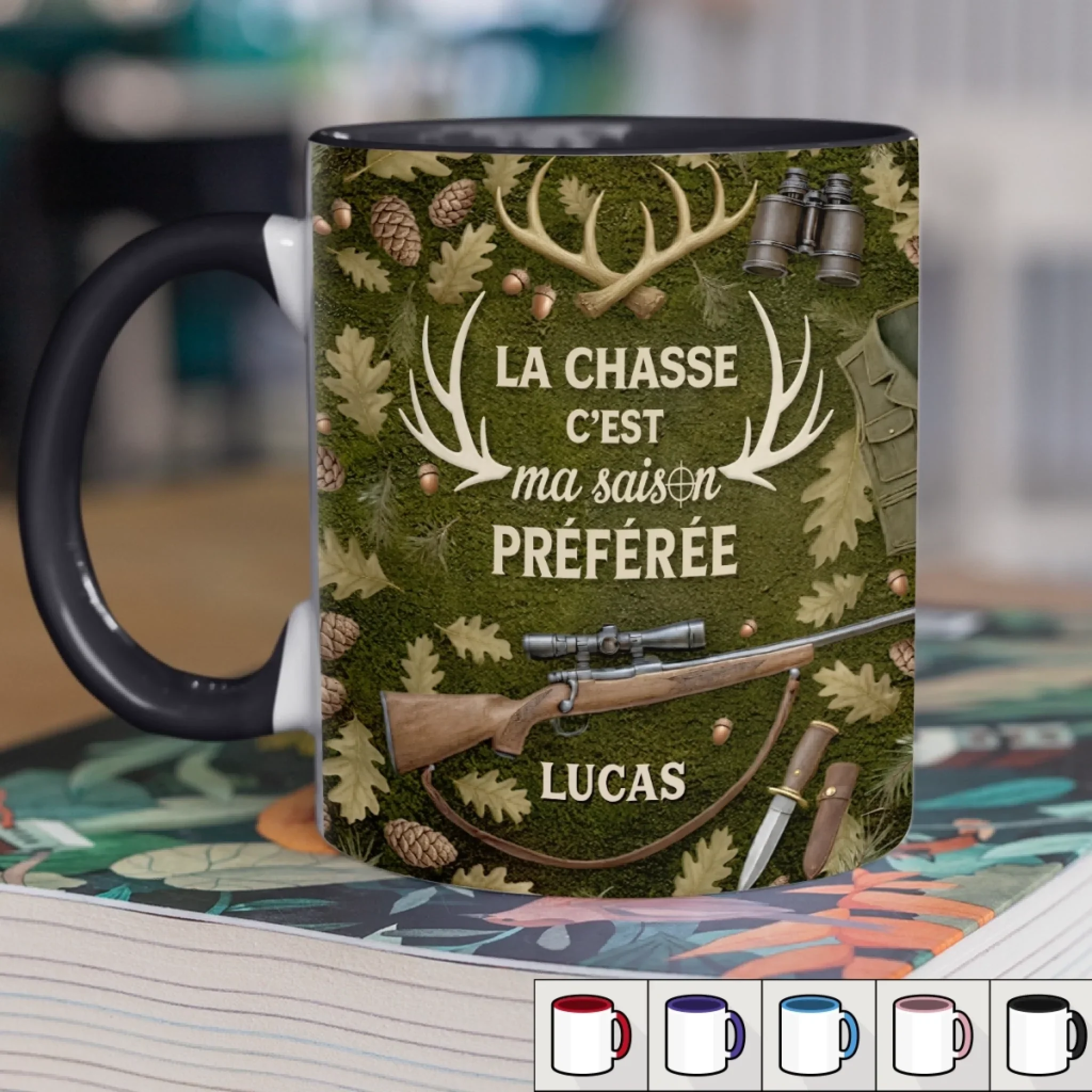 Image du produit 2