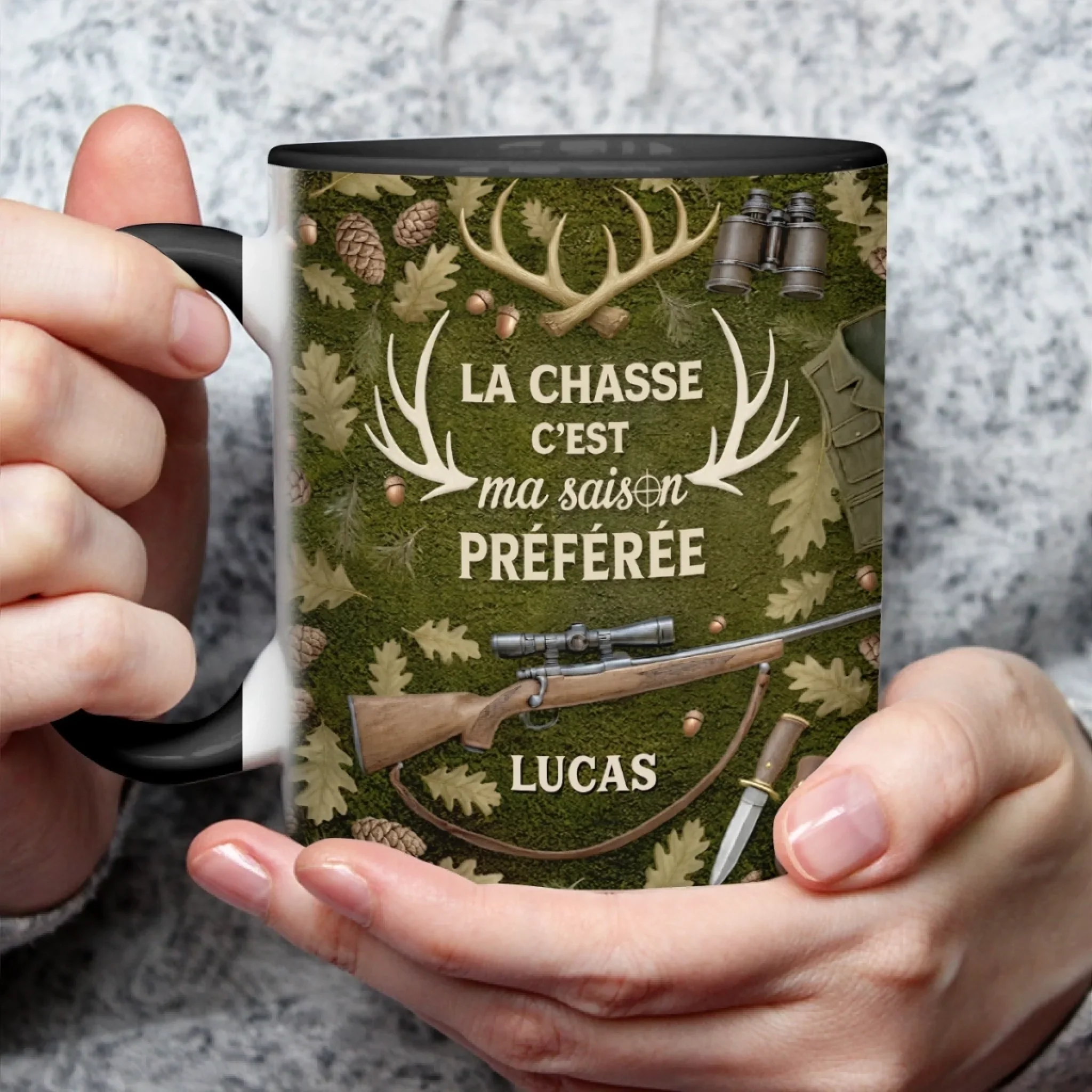 Image du produit 4