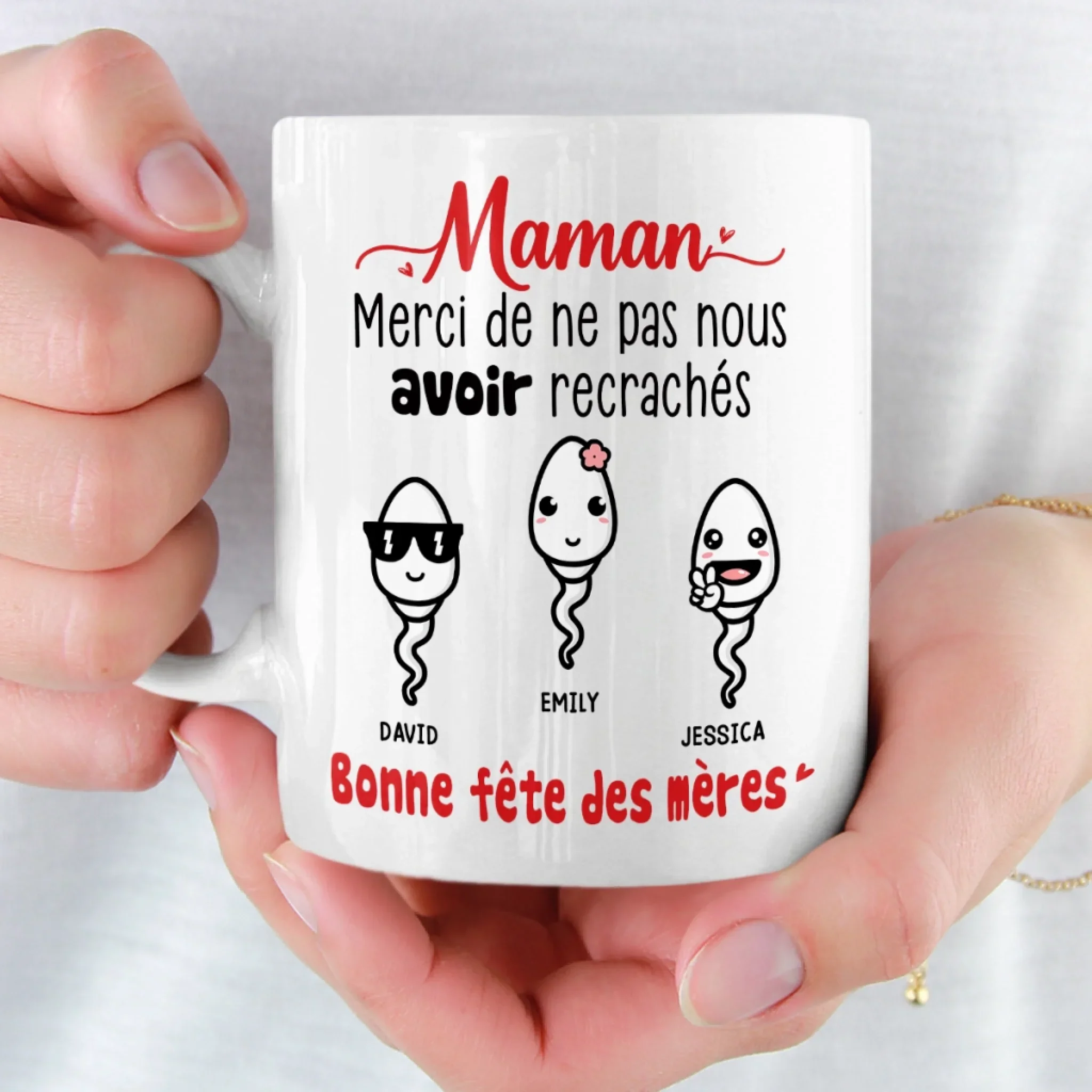 Image du produit 5