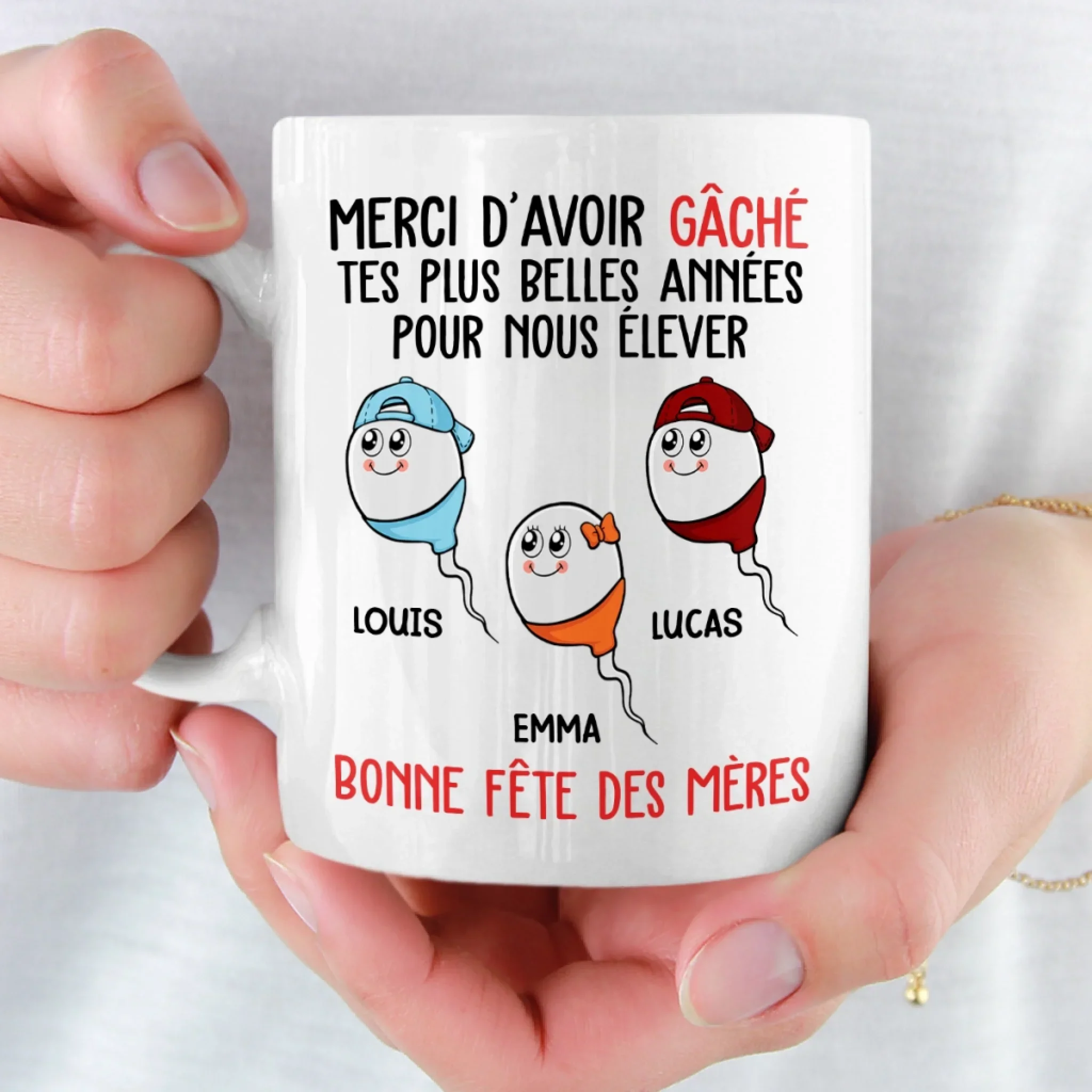 Image du produit 4
