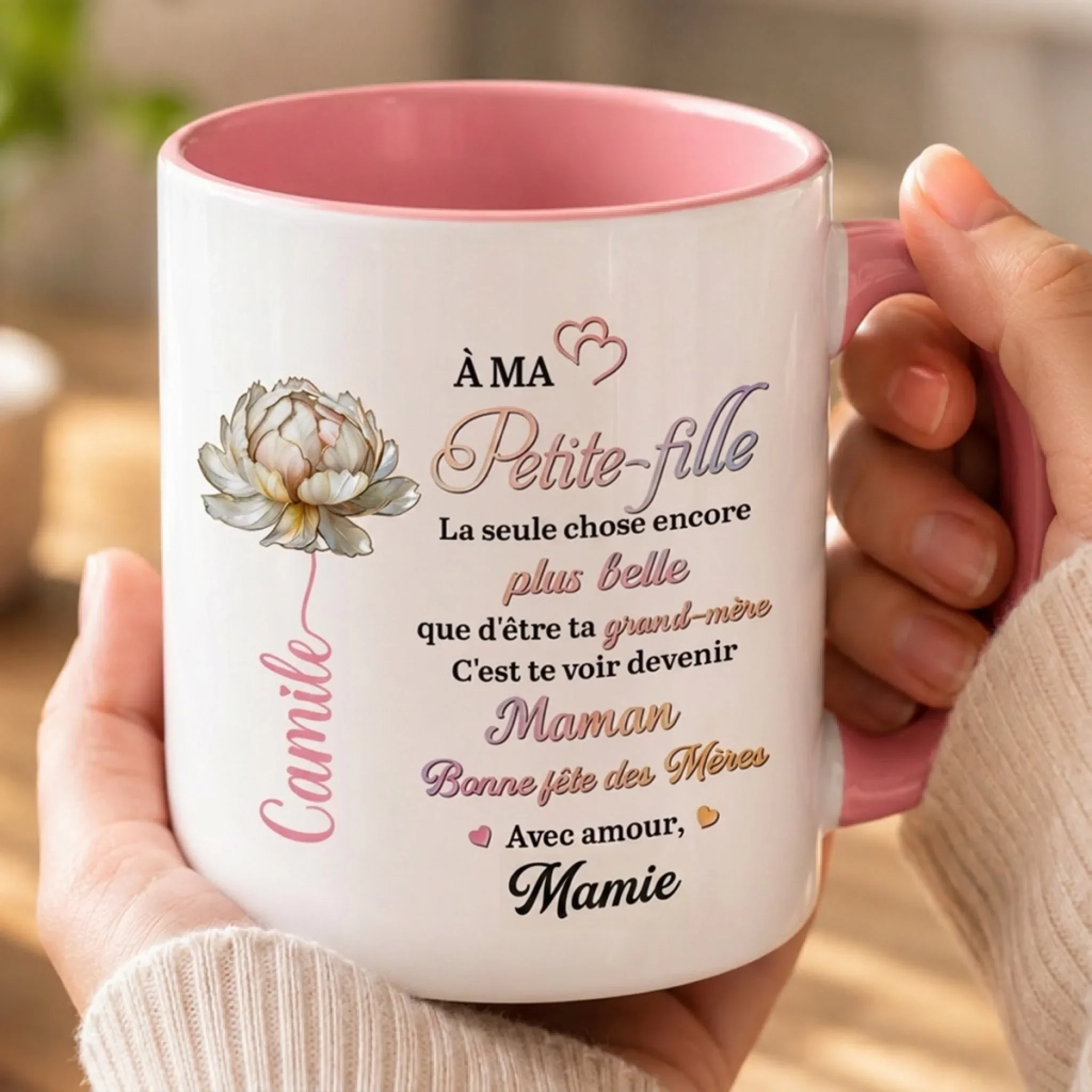 Image du produit 6