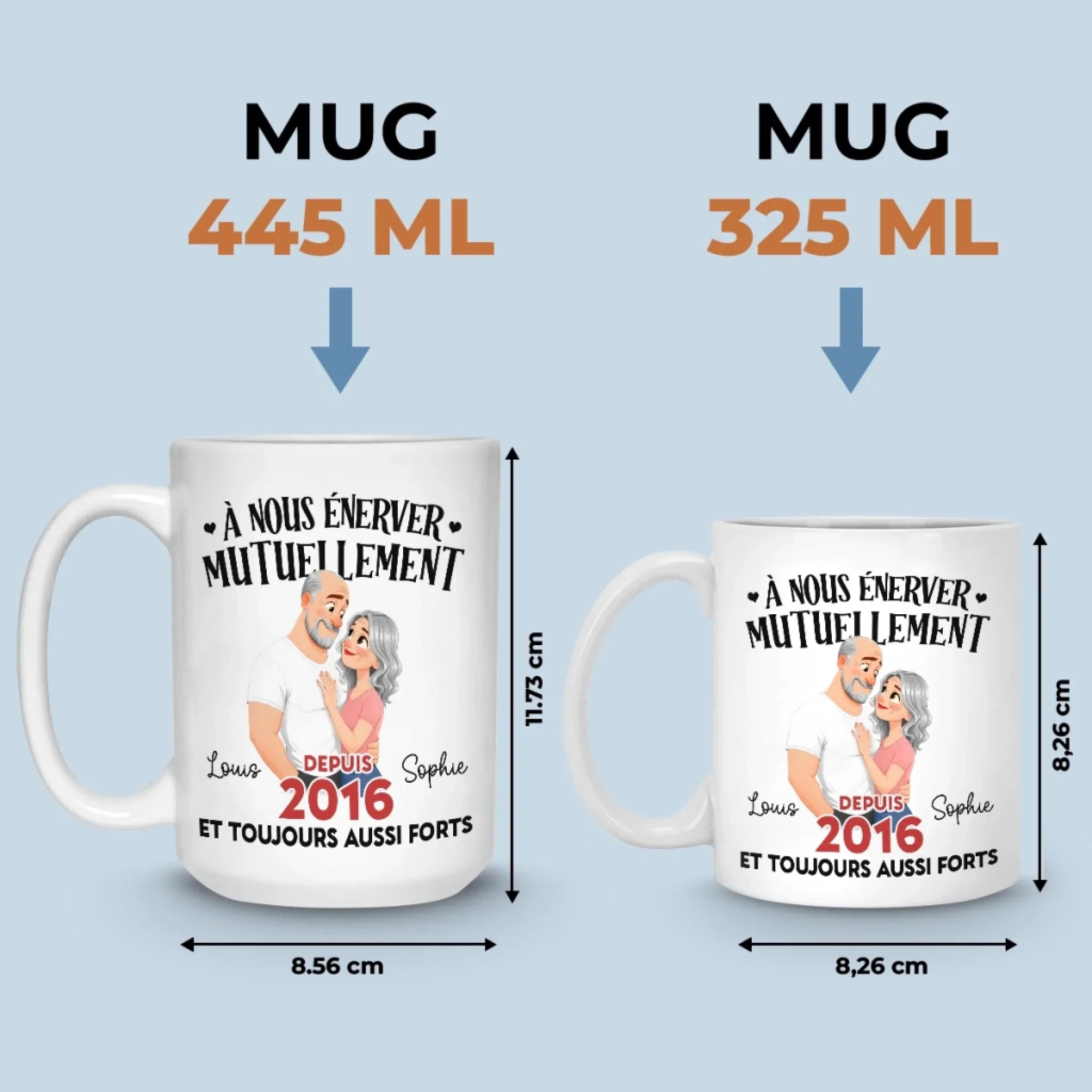 Image du produit 5