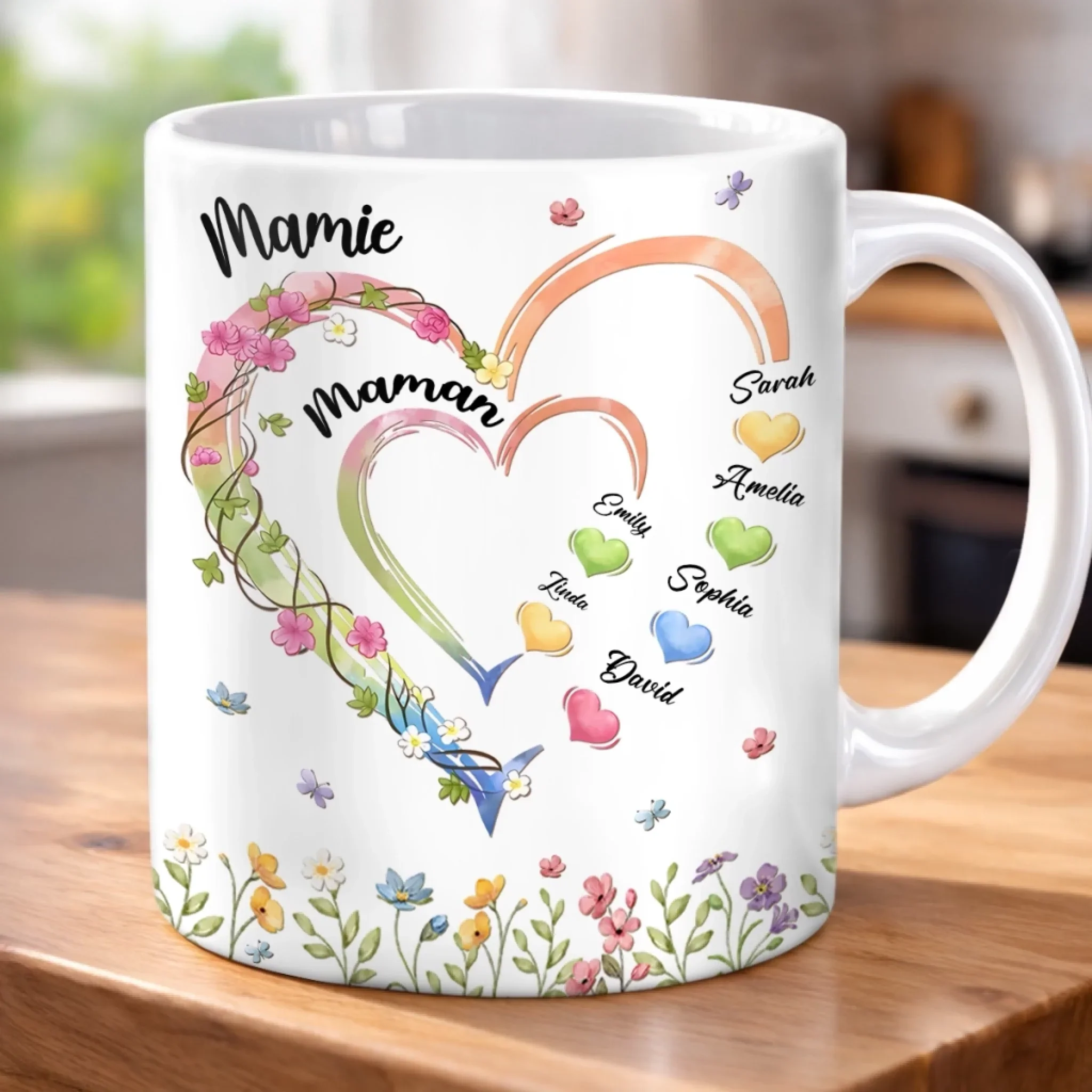 Image du produit 5