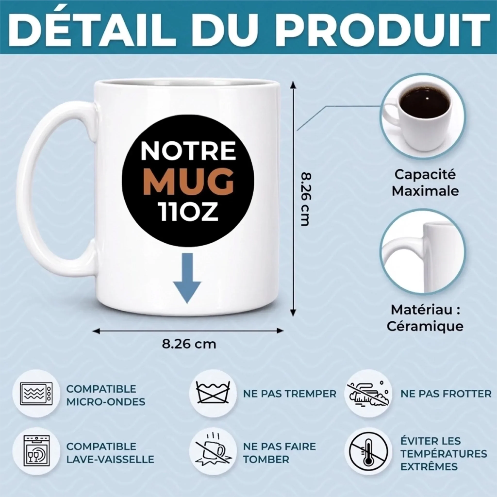 Image du produit 7