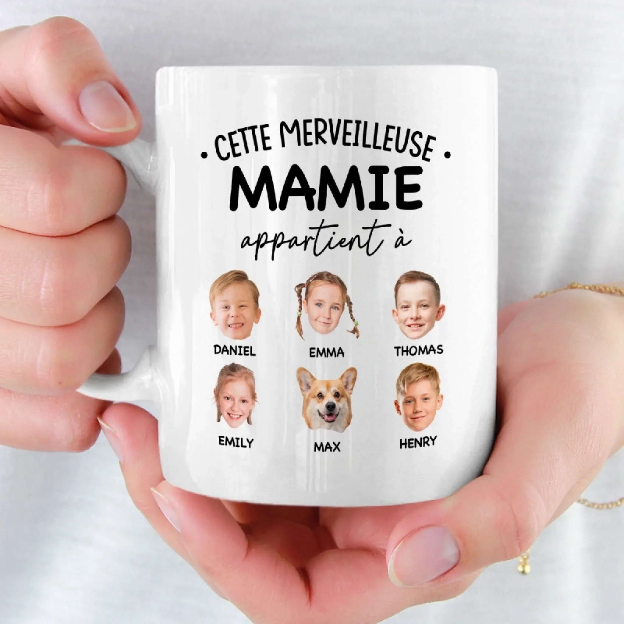 Image du produit 4