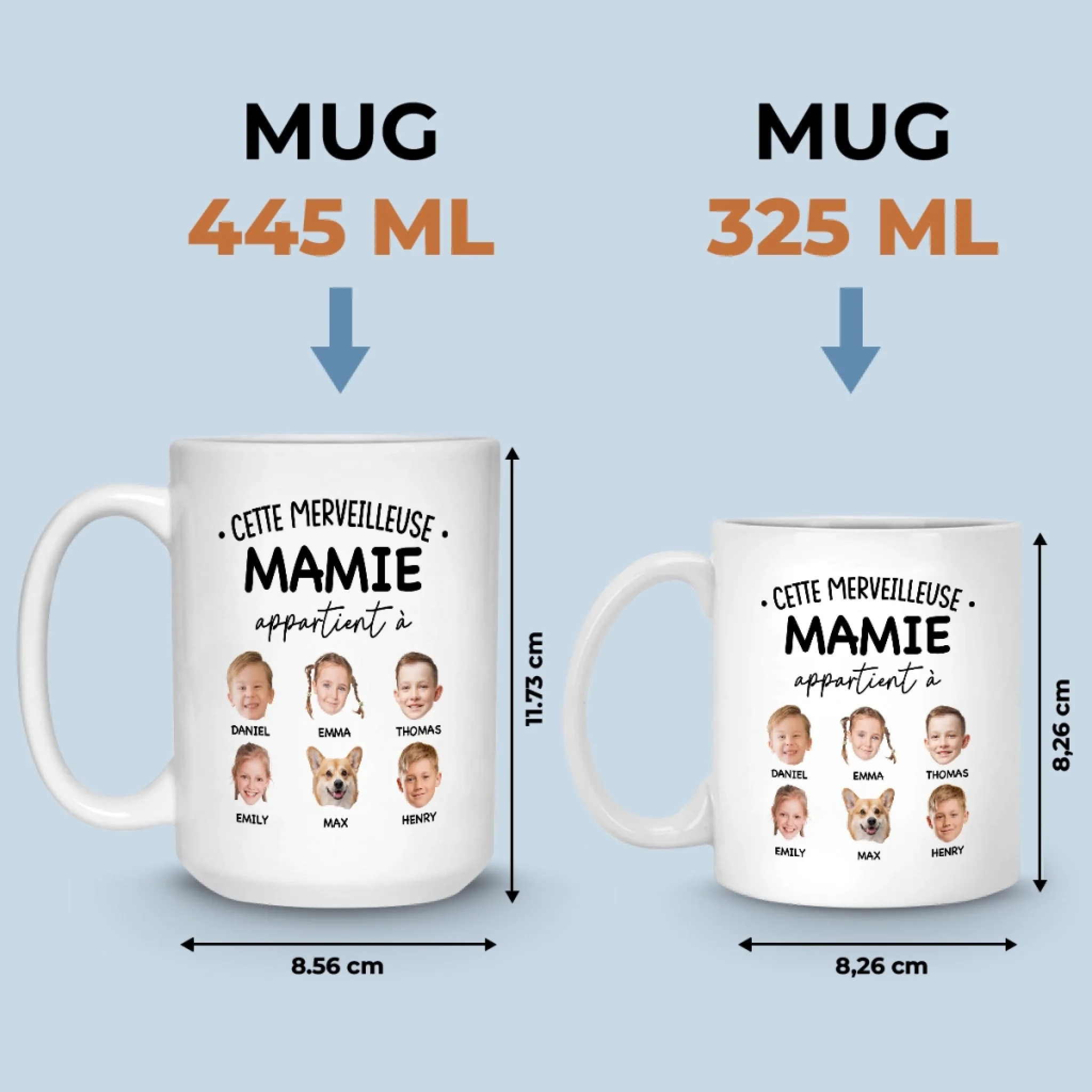 Image du produit 5