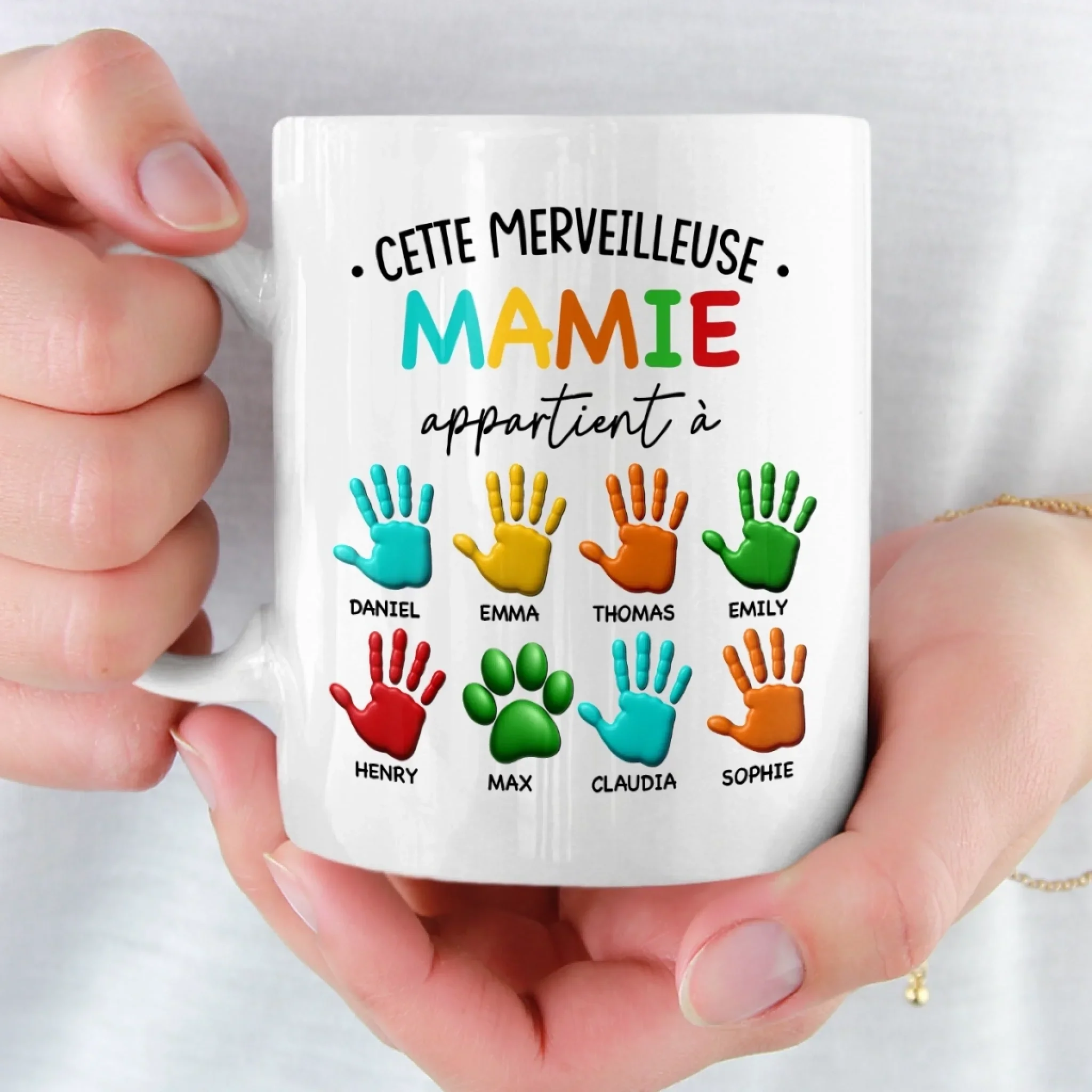 Image du produit 4