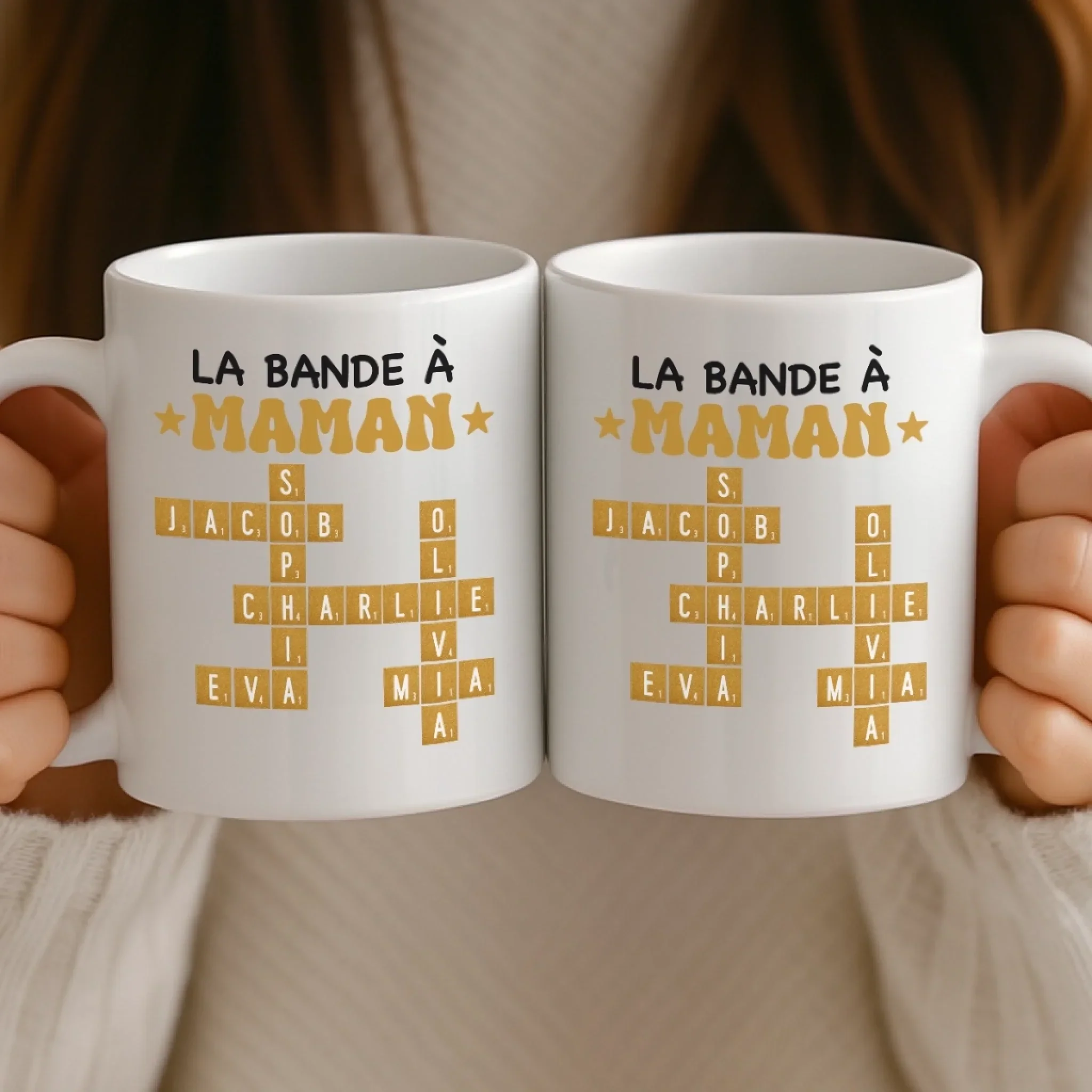 Image du produit 4